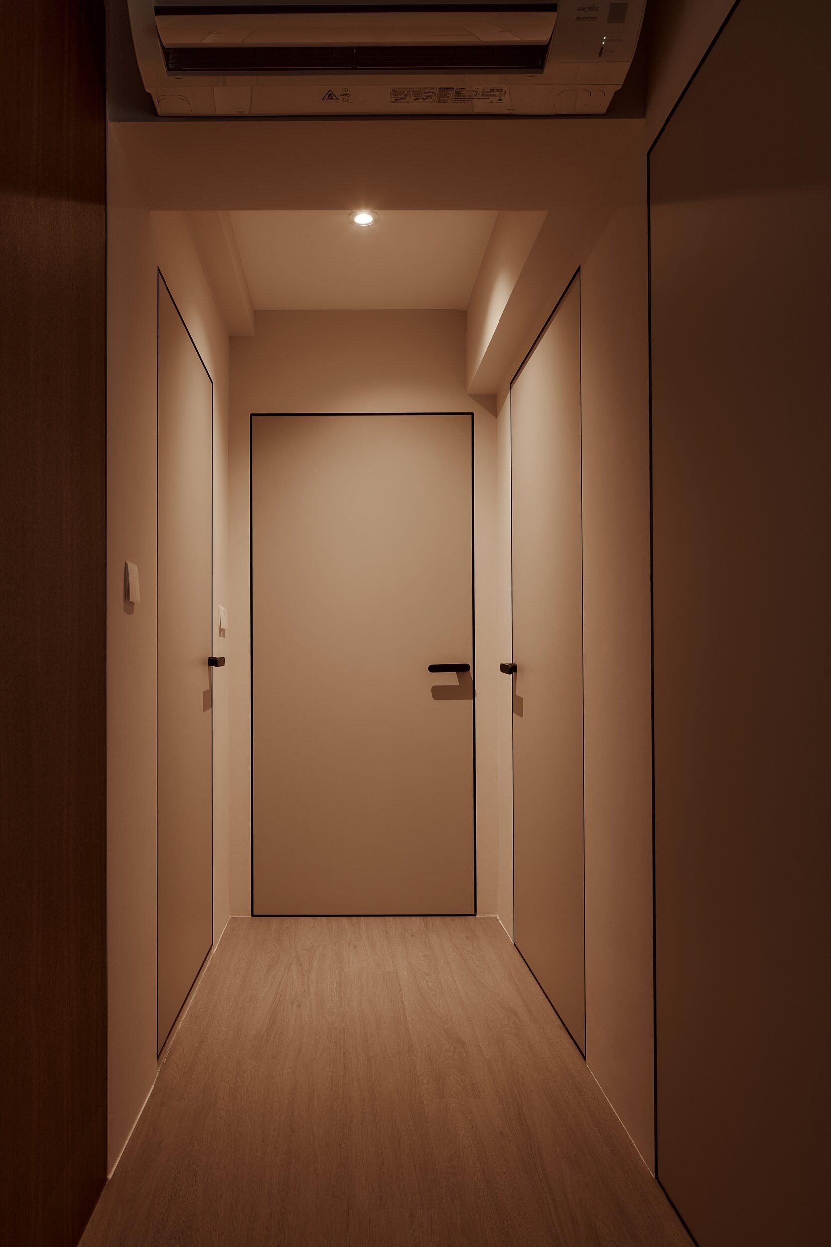 Blk 309A Tengah Park Avenue #11-253 08.jpg