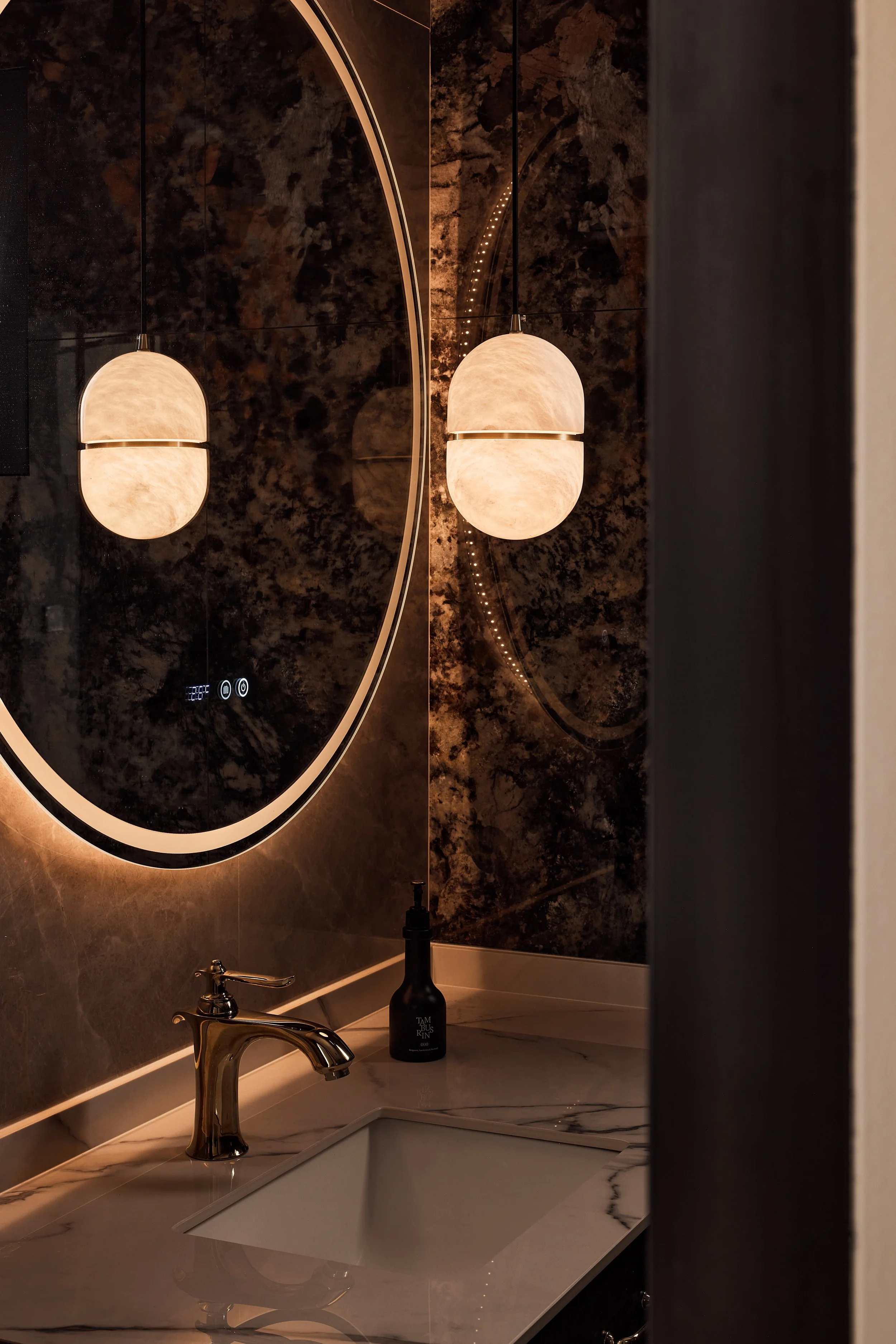 tampines greenvines25.jpeg