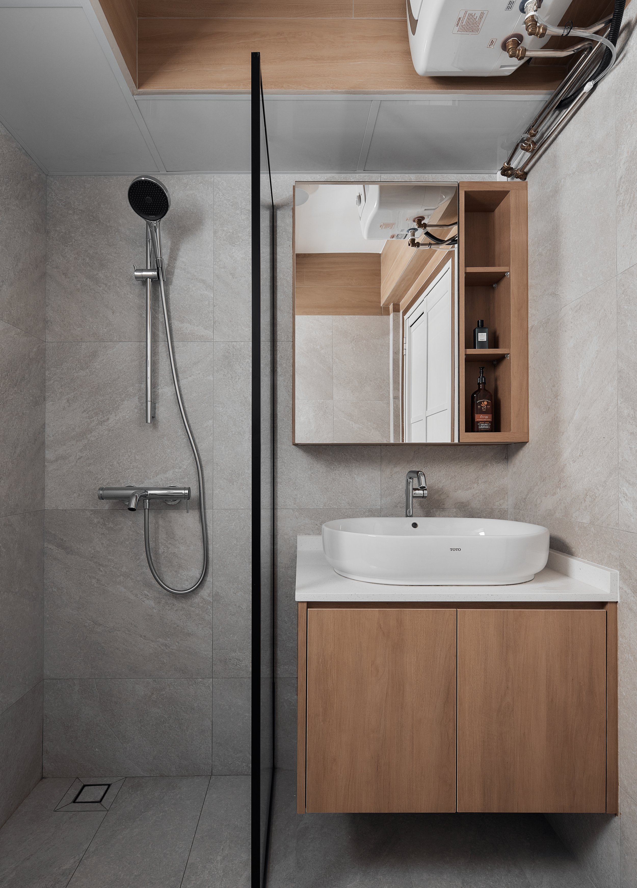 tengah garden vale22.jpeg