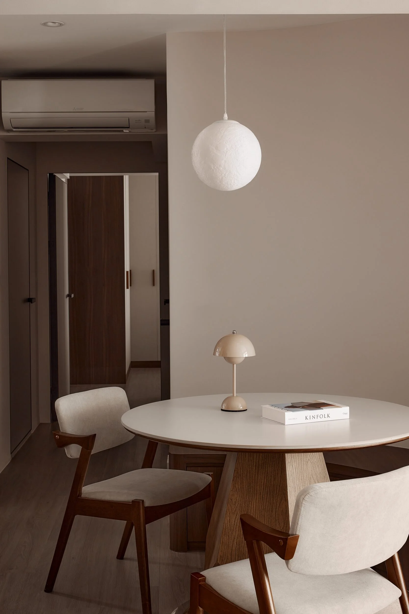Blk 309A Tengah Park Avenue #11-253 05.jpg