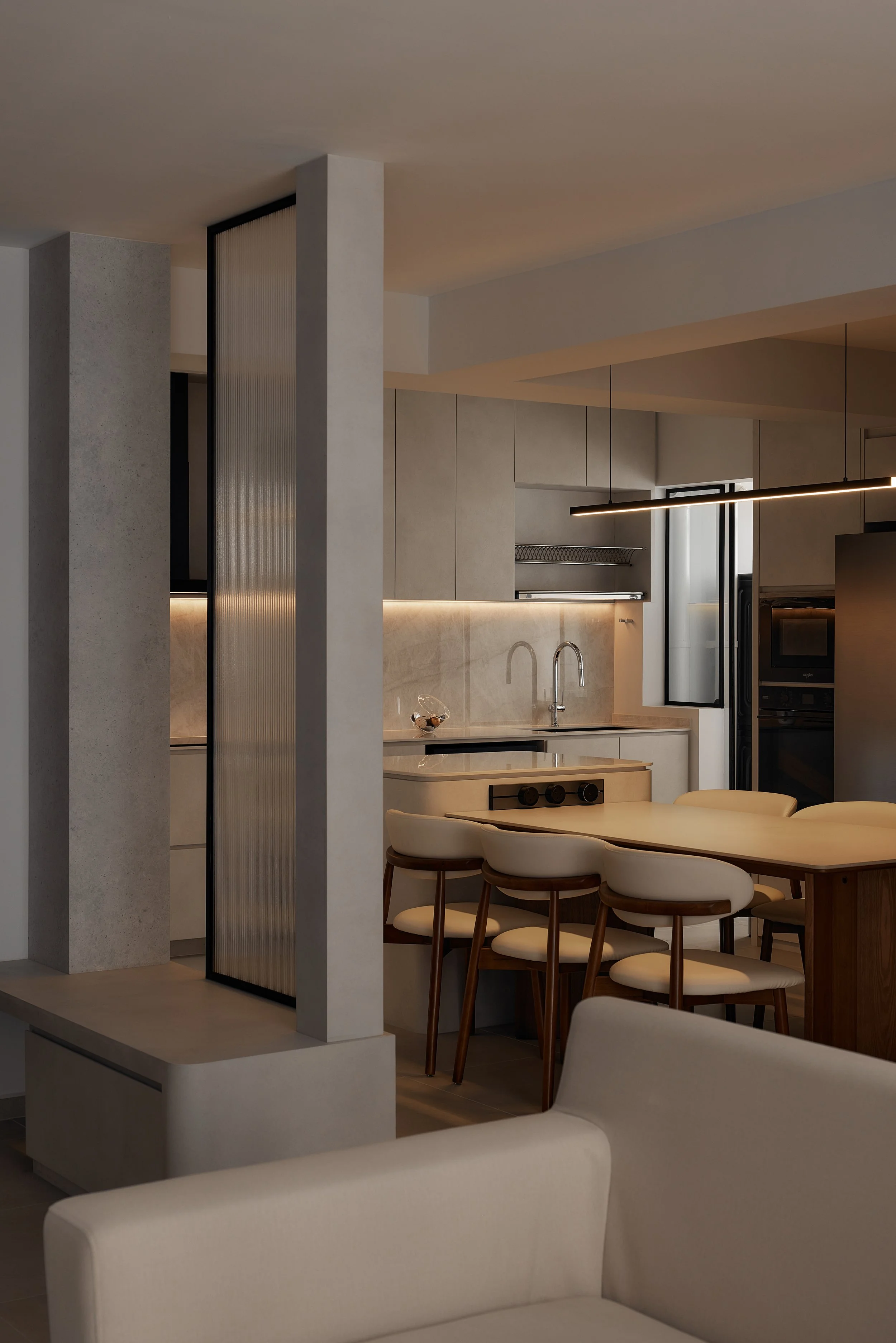 punggol point cove18.jpeg