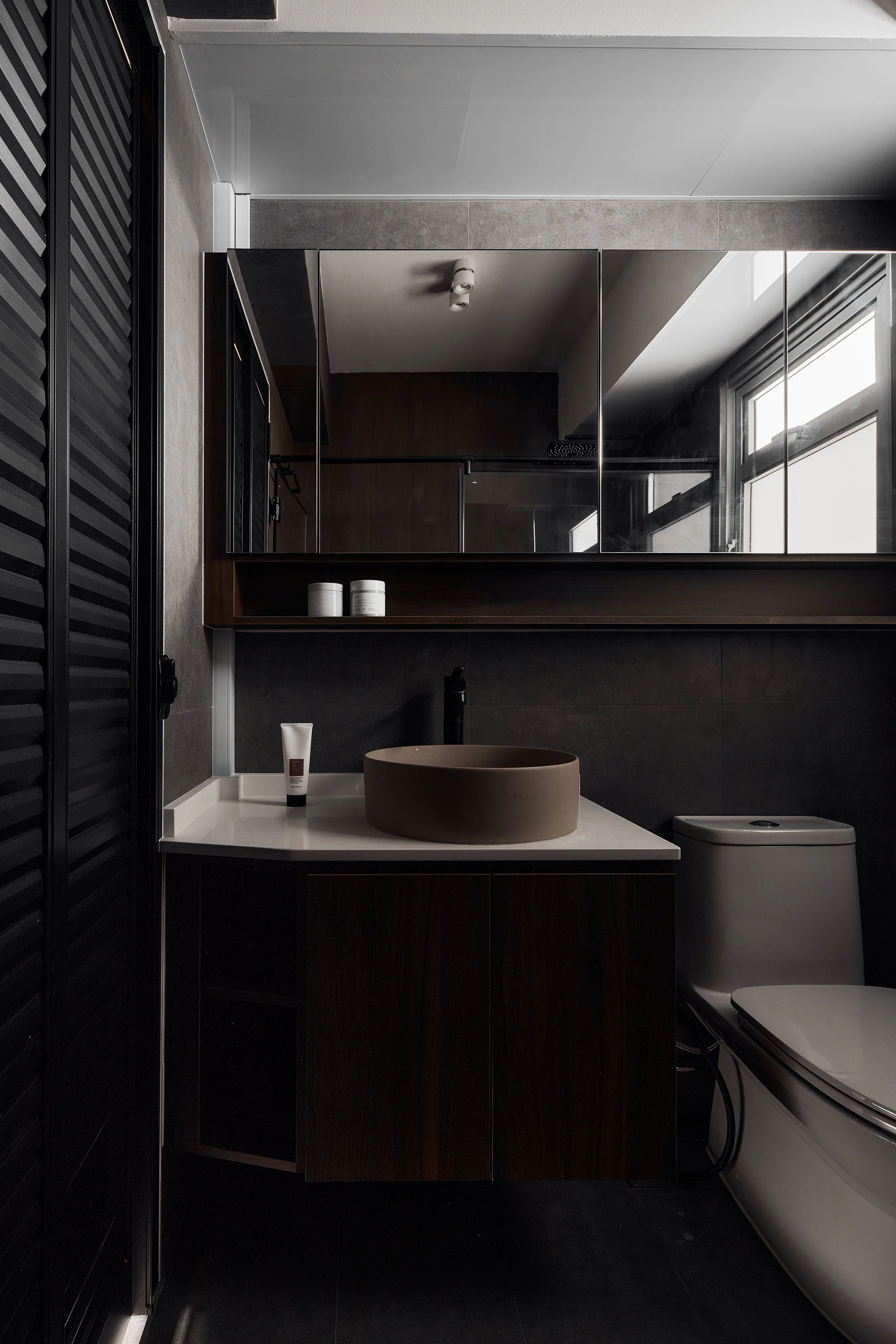 Kallang Breeze17.1.jpeg