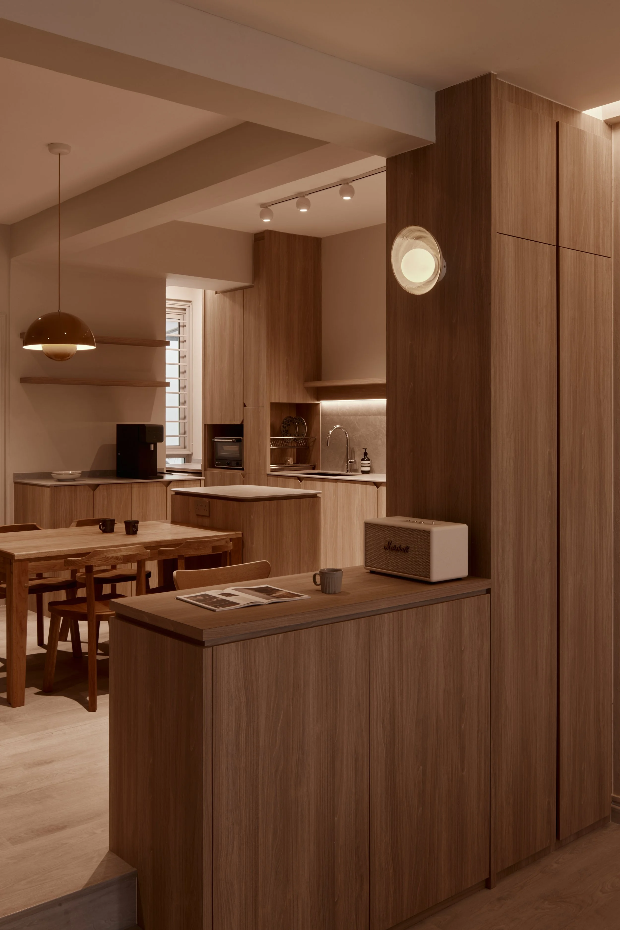 lorong melayu10.jpeg