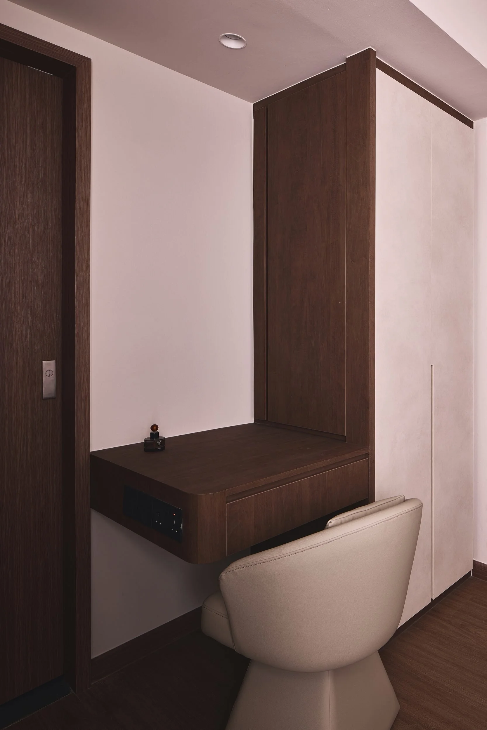 956B Tampines St 96 15-122 _E2A4316.jpg