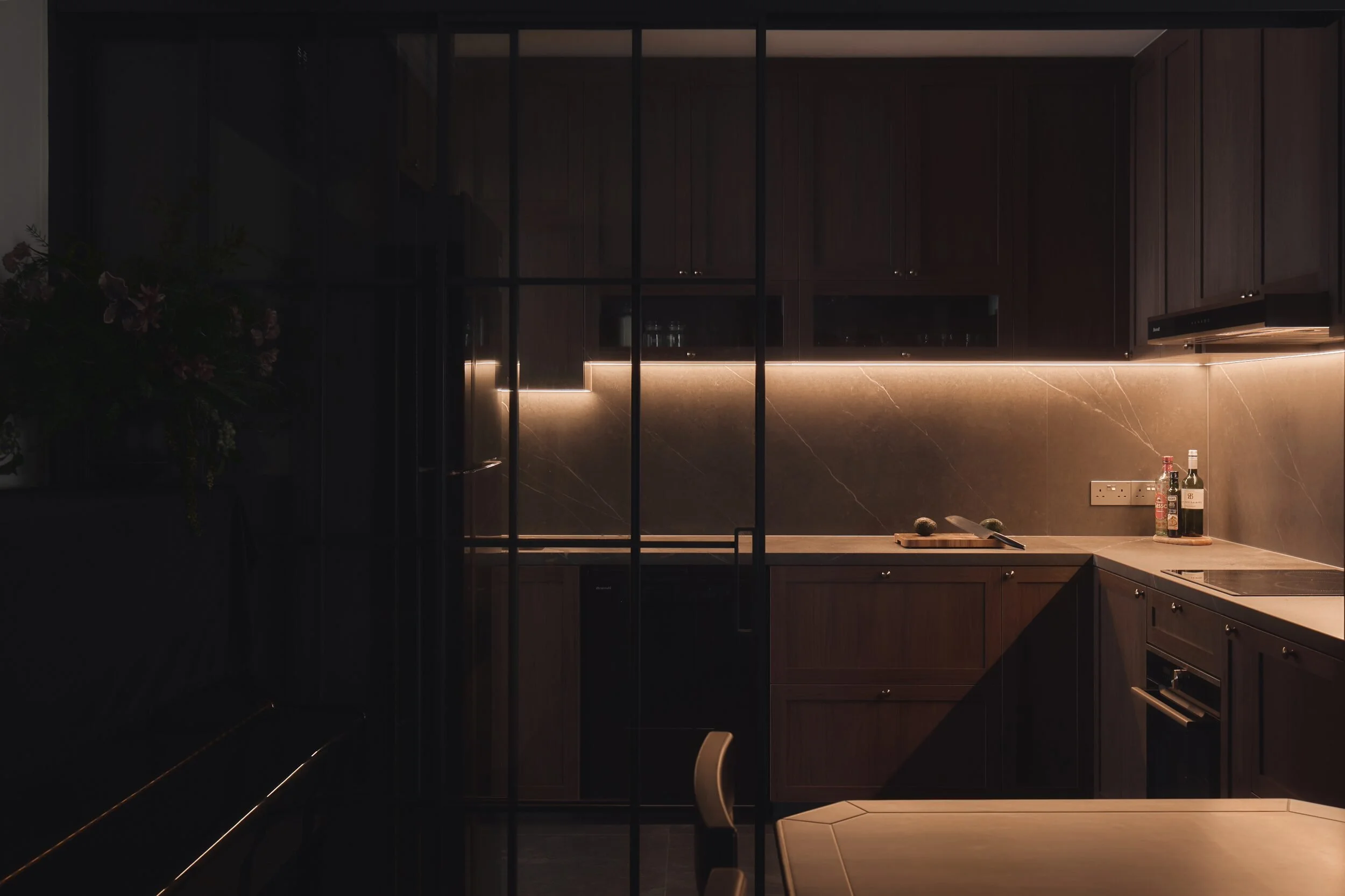 402A Toa Payoh Lorong 1 09-604 14.jpg