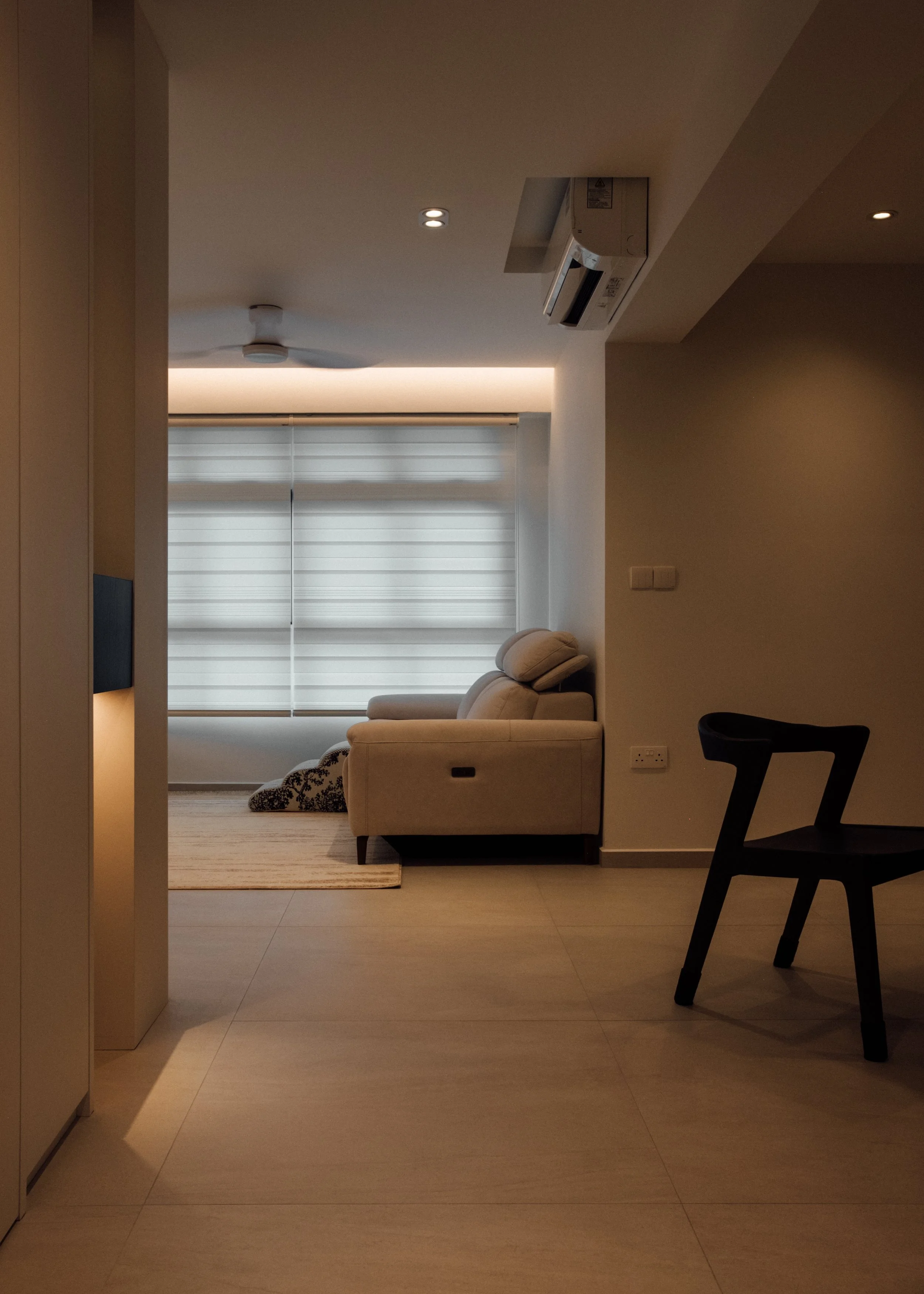 224B mount Vernon road #15-196_08.jpg