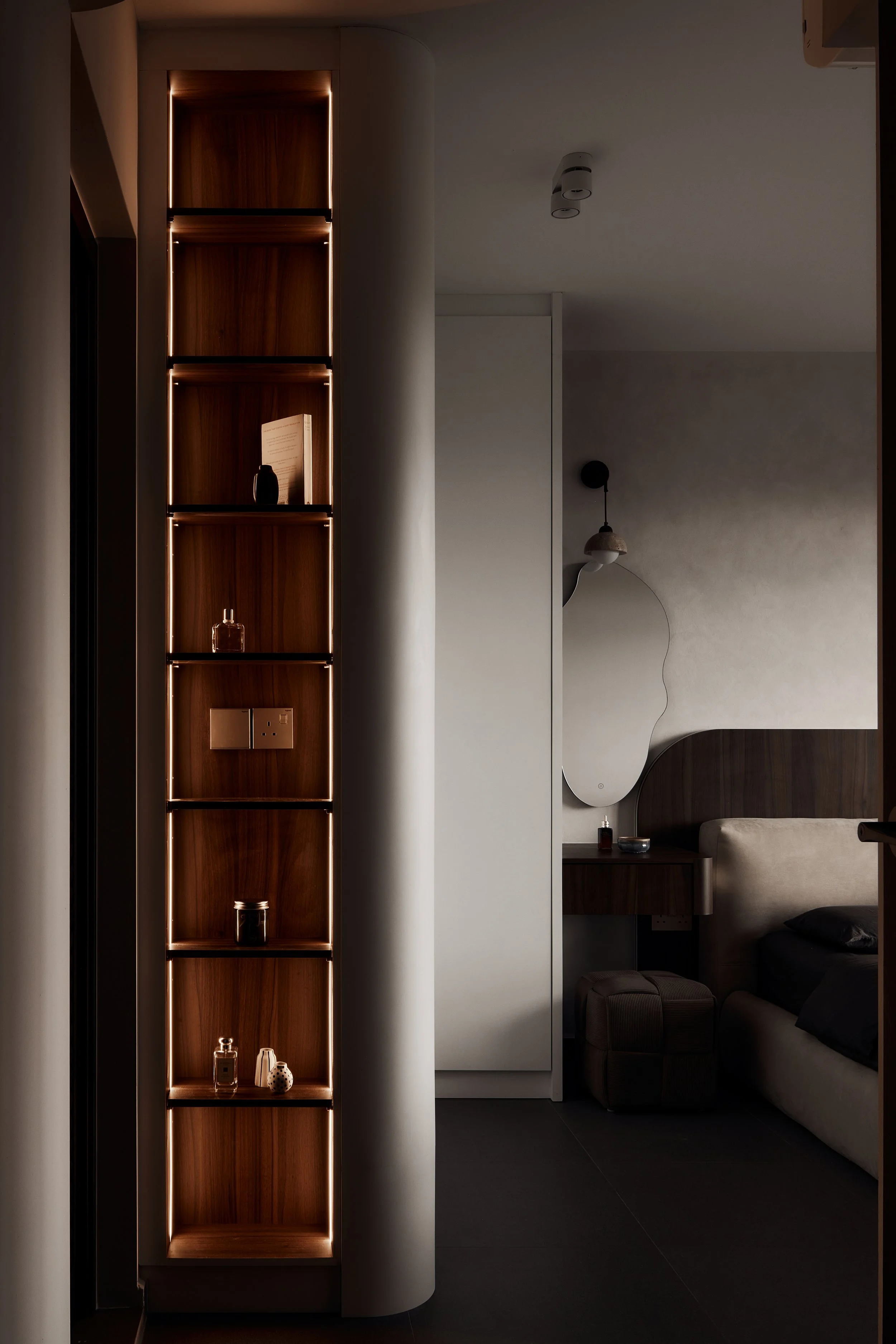 Kallang Breeze18.jpeg