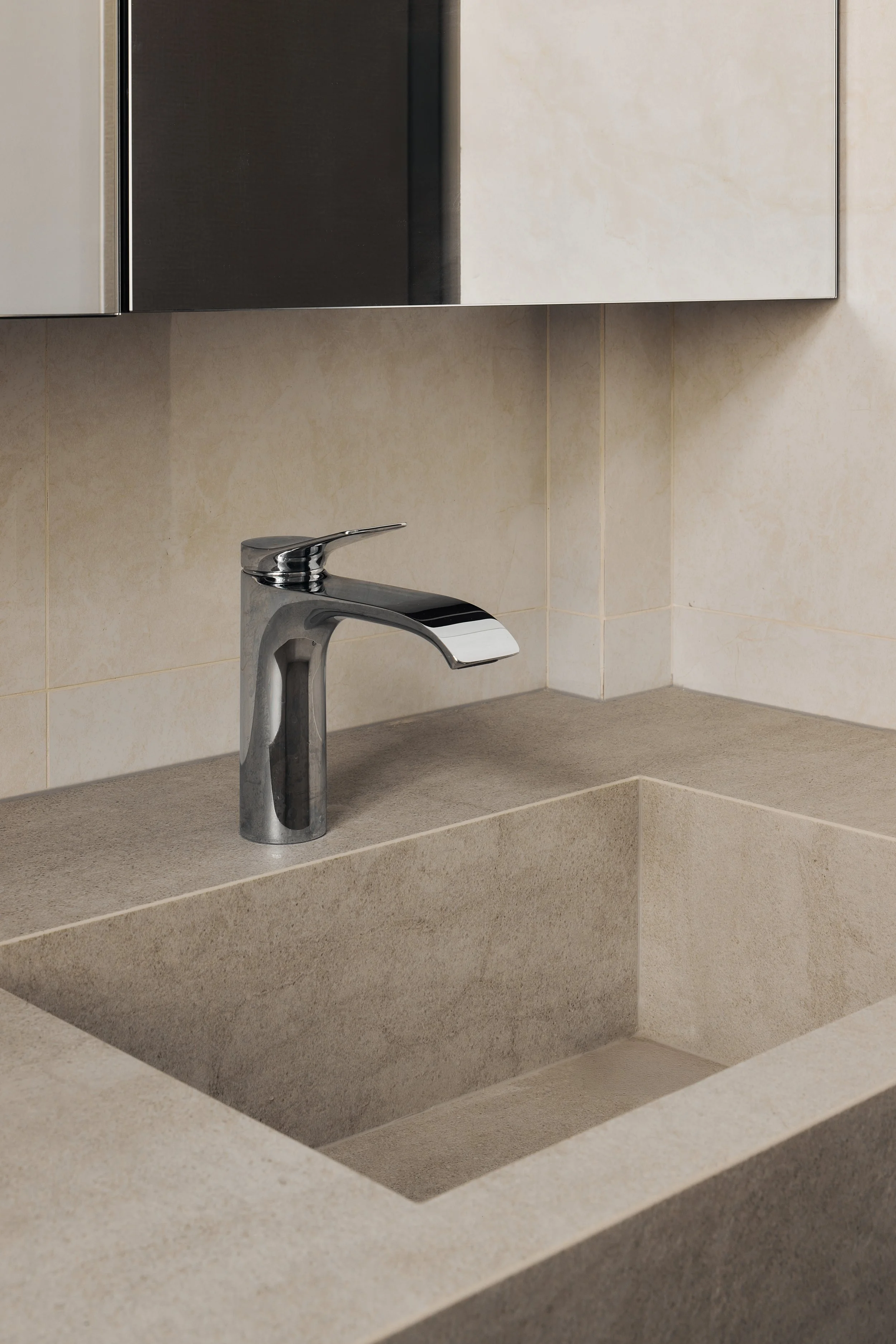 punggol point cove28.jpeg