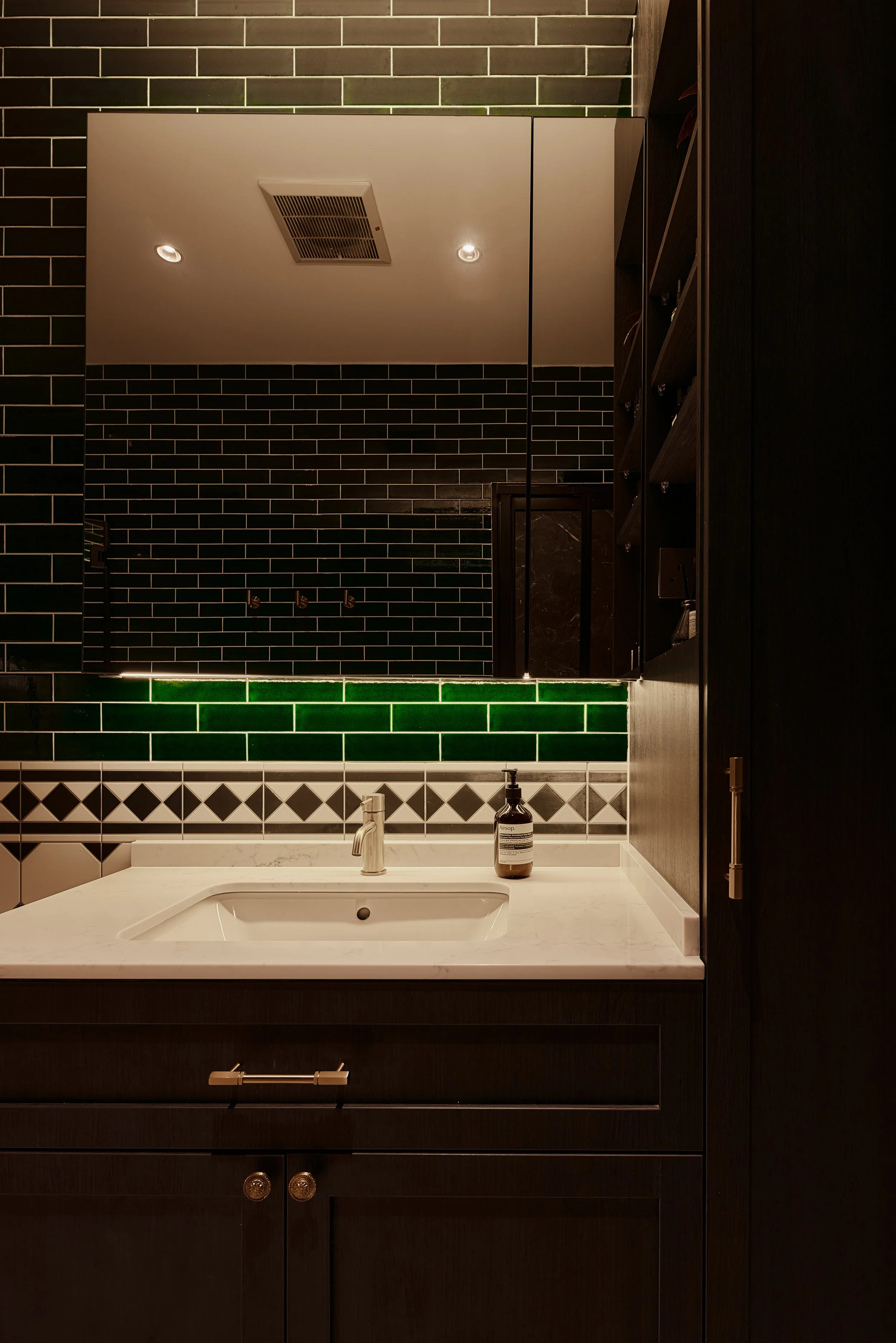 17 inggu road 15.jpeg