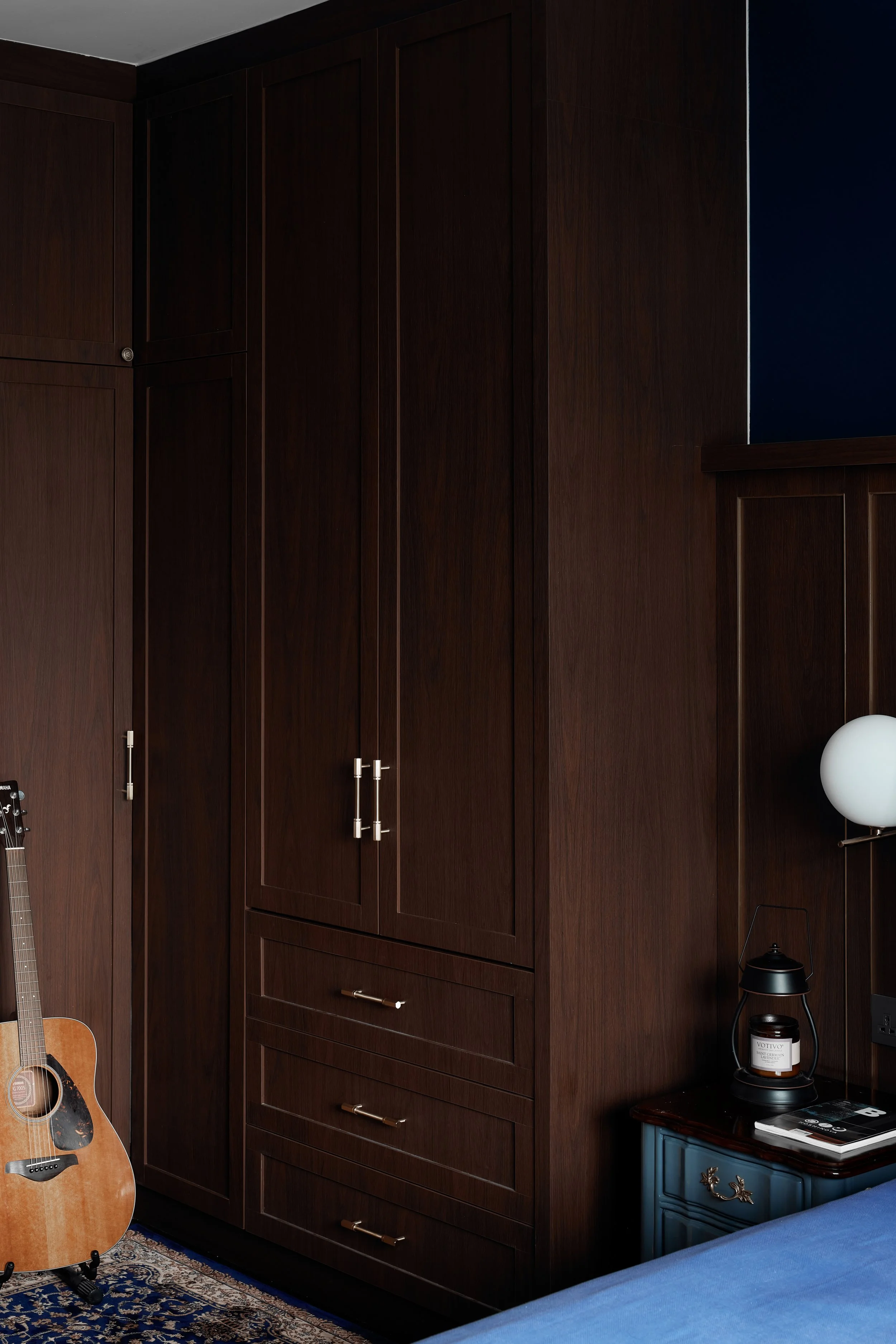 17 inggu road 04.jpeg