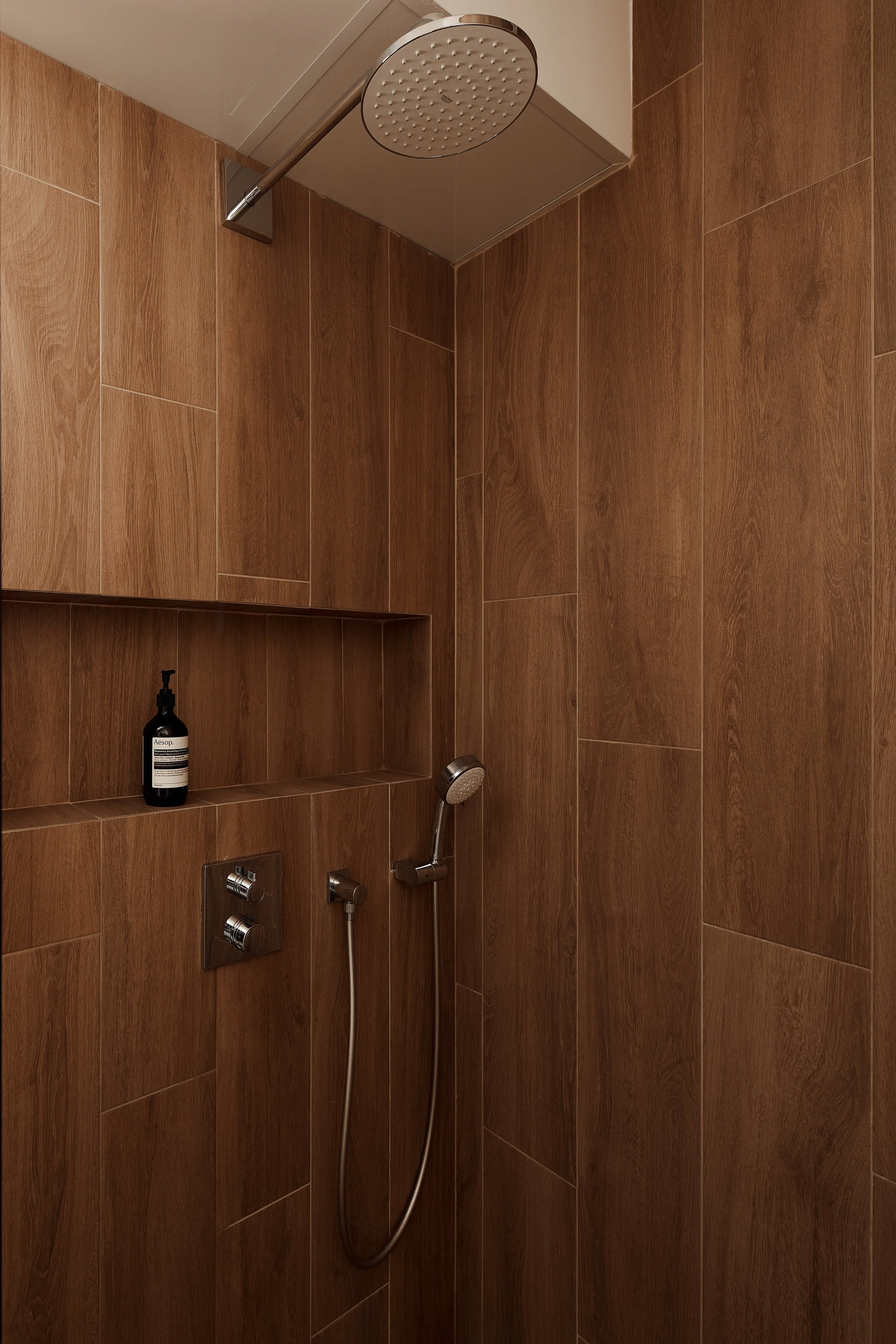 tampines greengem19.jpeg