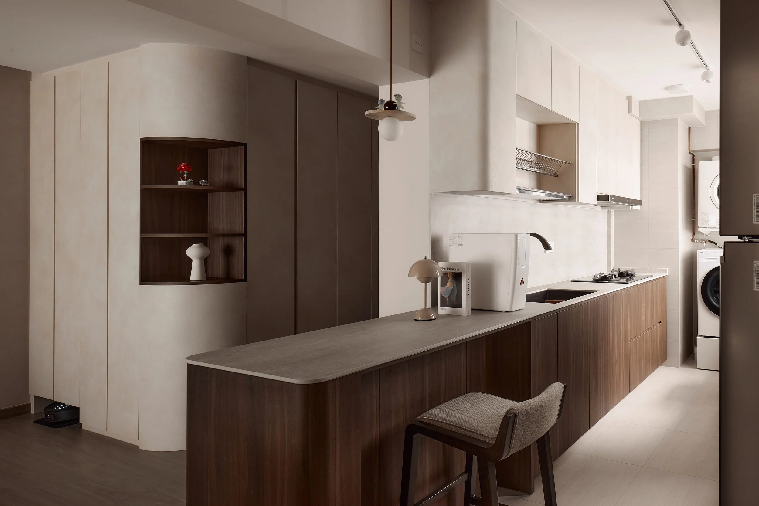 Blk 309A Tengah Park Avenue #11-253 10.jpg