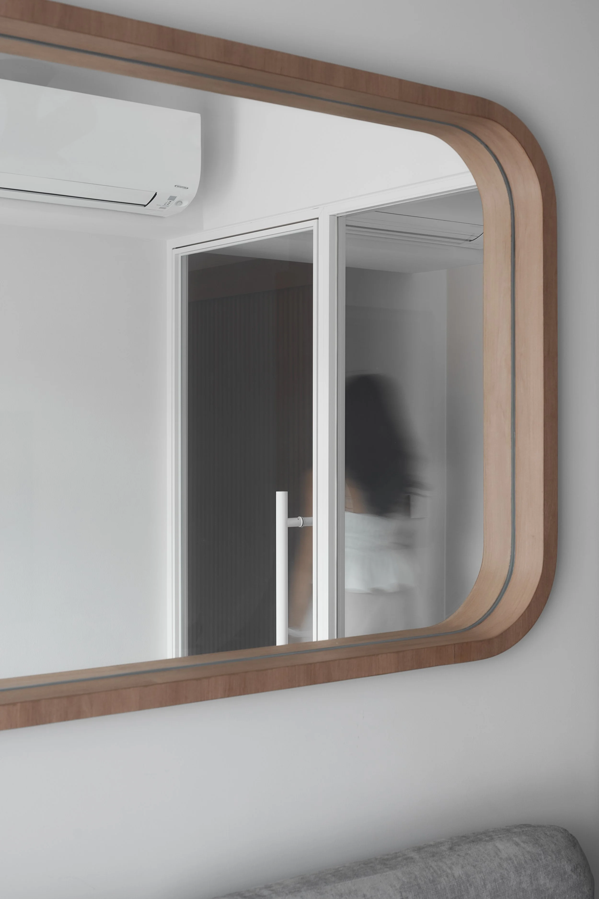 tengah garden vale12.jpeg