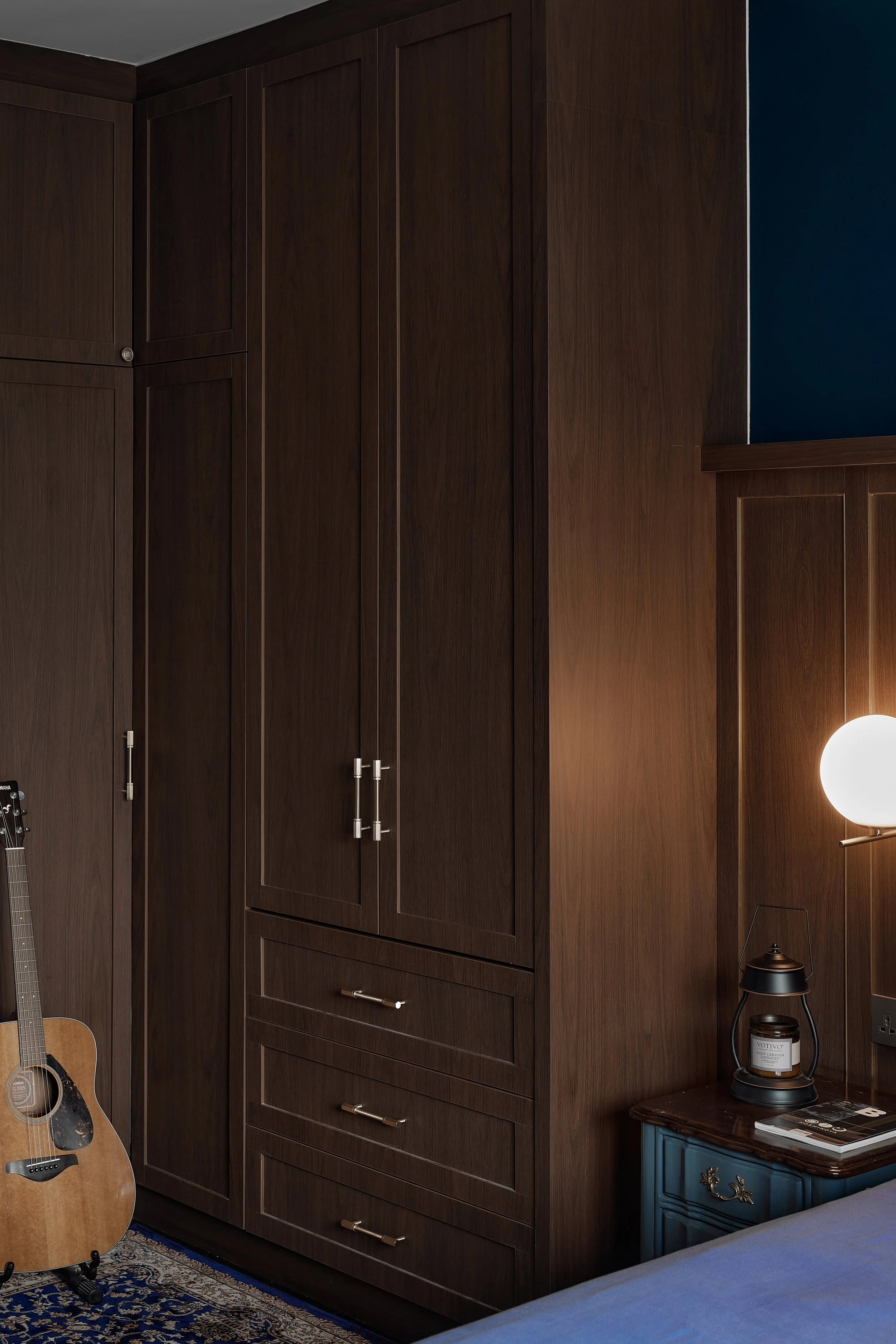 17 inggu road 03.jpeg