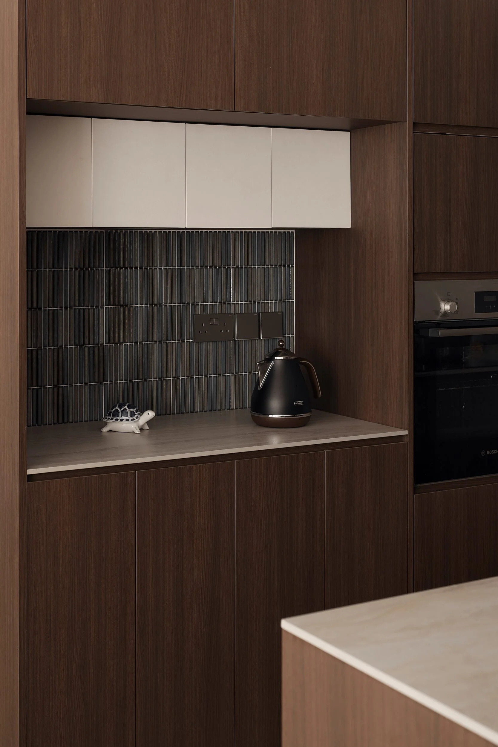 Blk 227A #06-145 Bartley Walk 08.jpg