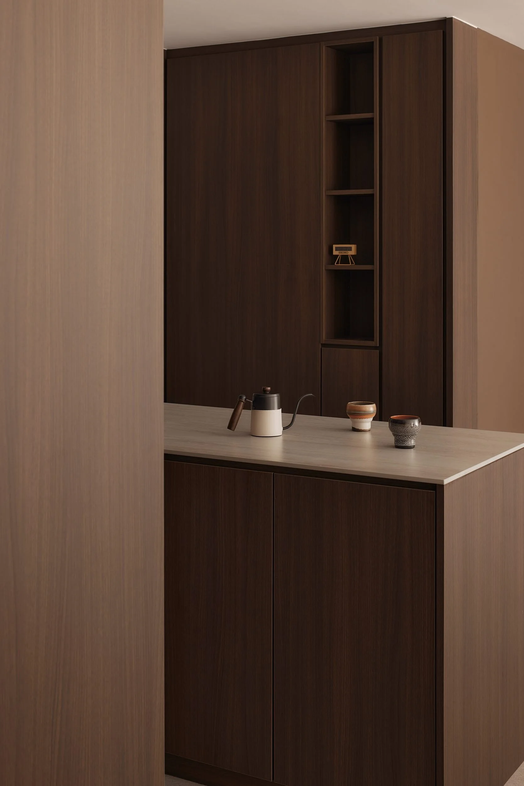 Blk 227A #06-145 Bartley Walk 05.jpg