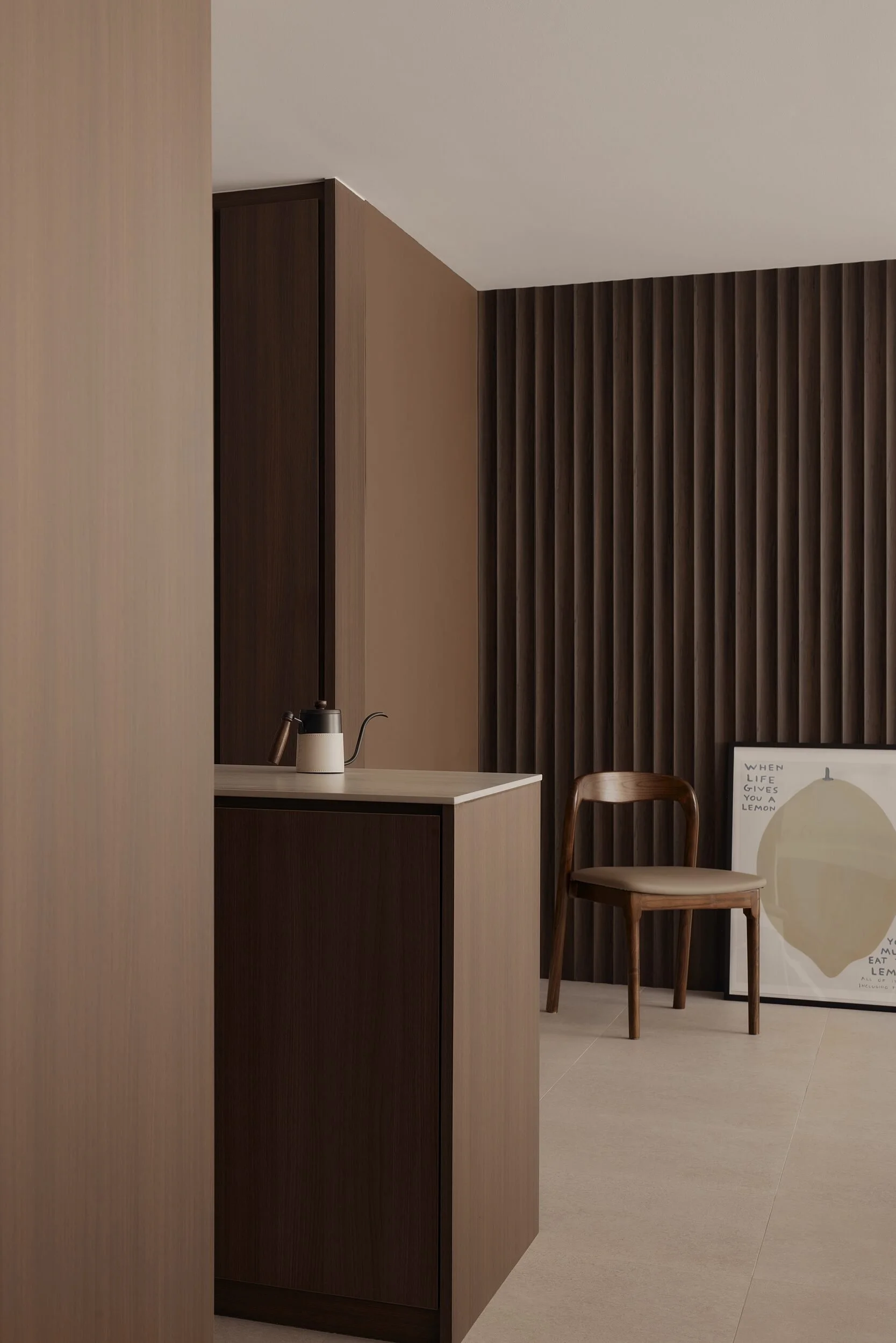 Blk 227A #06-145 Bartley Walk 04.jpg