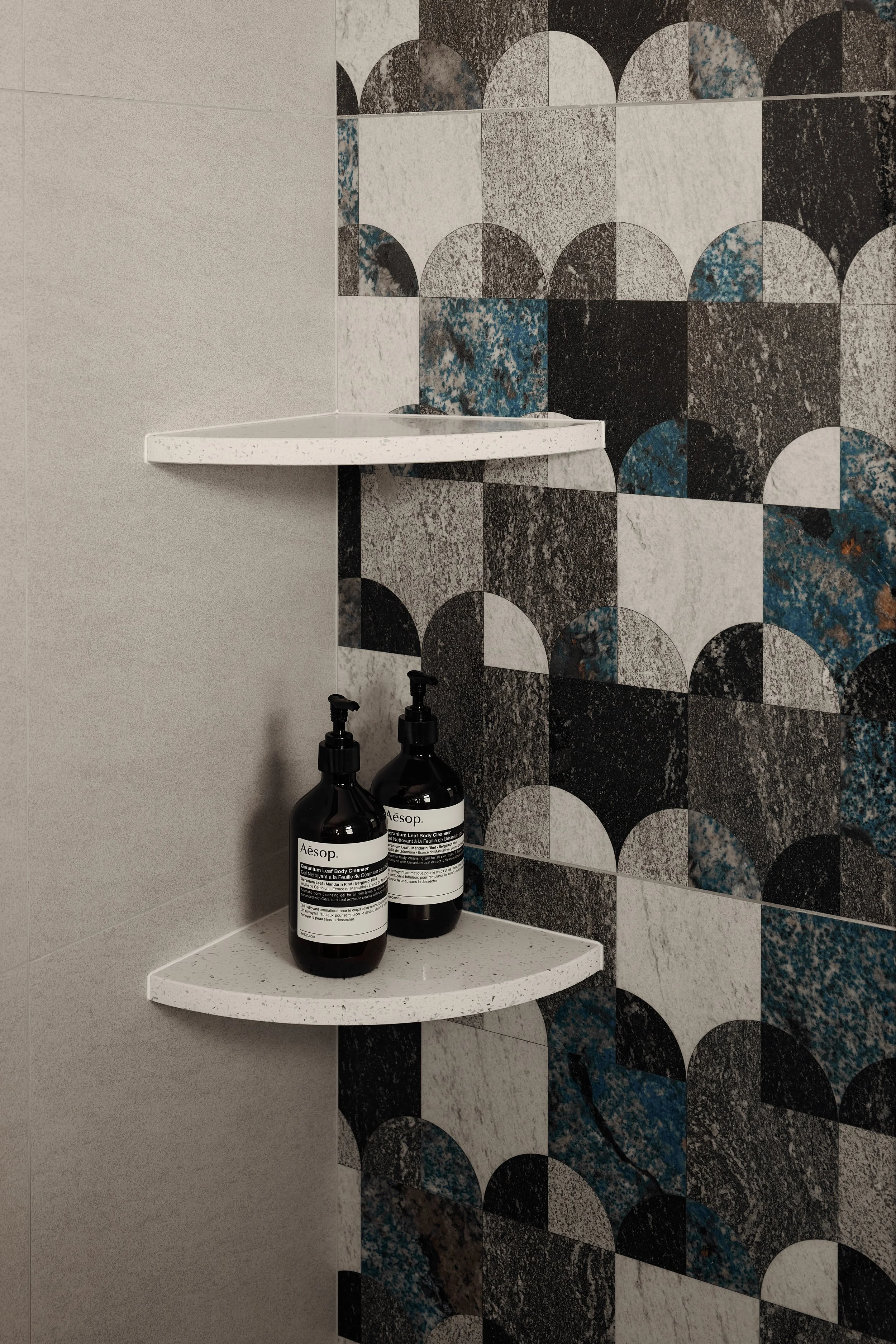 waterway sunrise19.jpeg