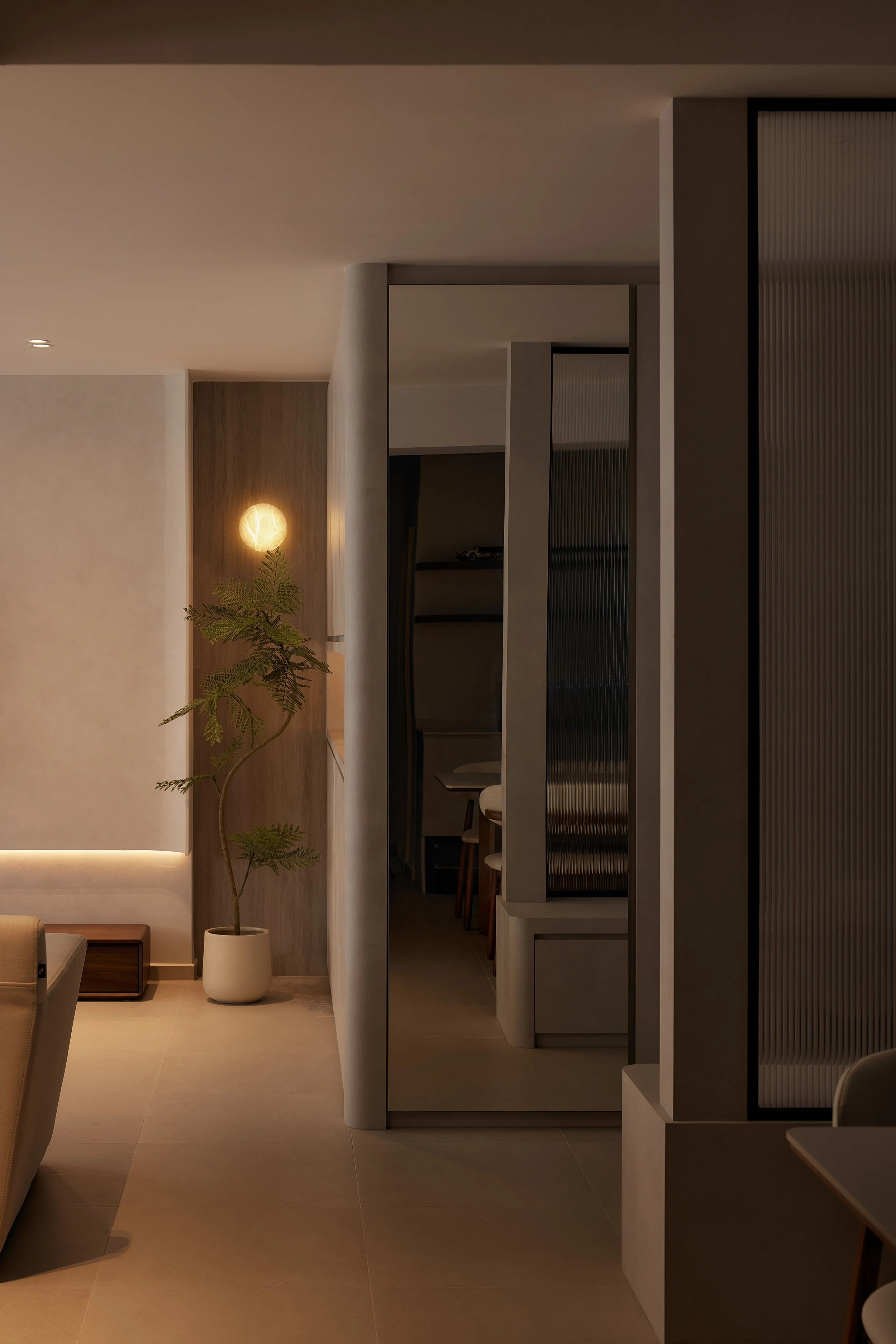 punggol point cove14.jpeg