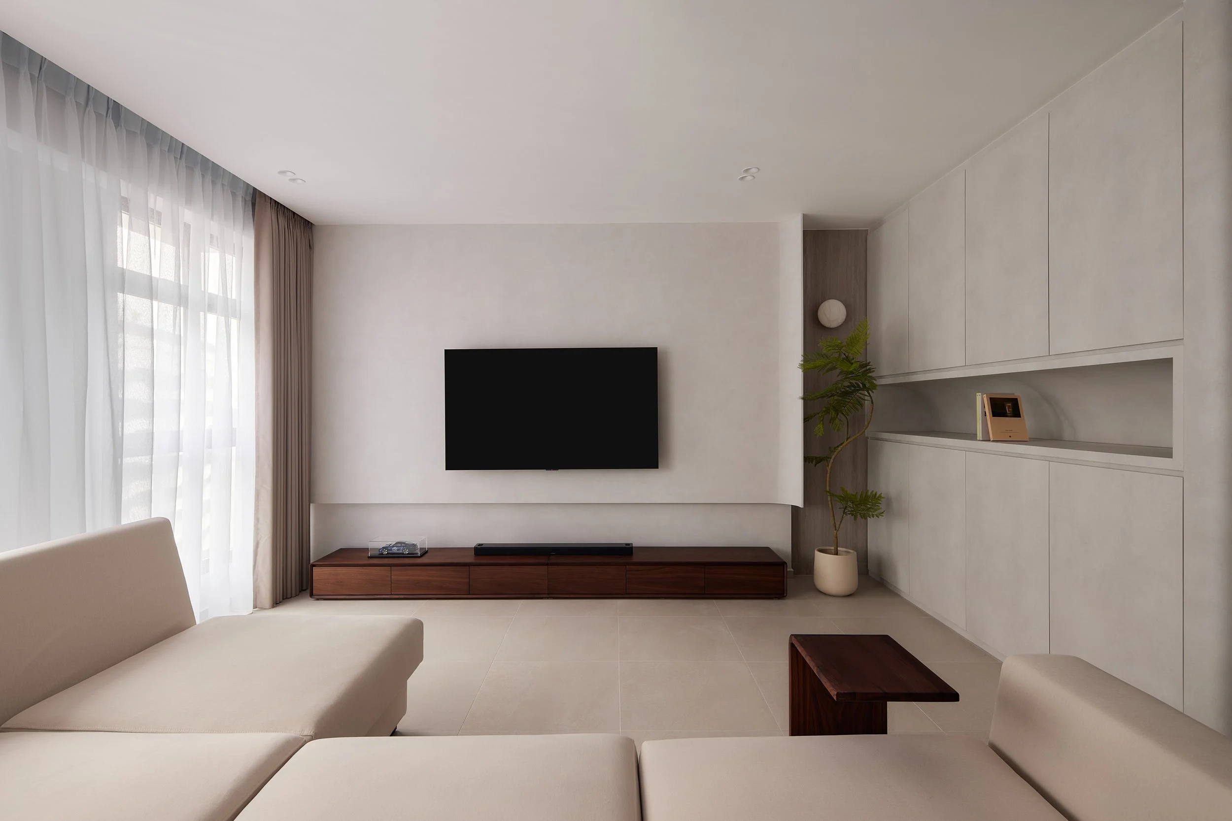 punggol point cove1.jpeg