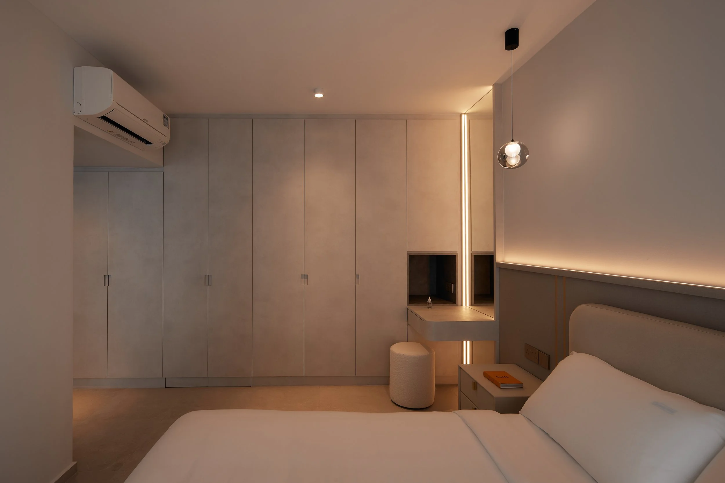 punggol point cove21.jpeg