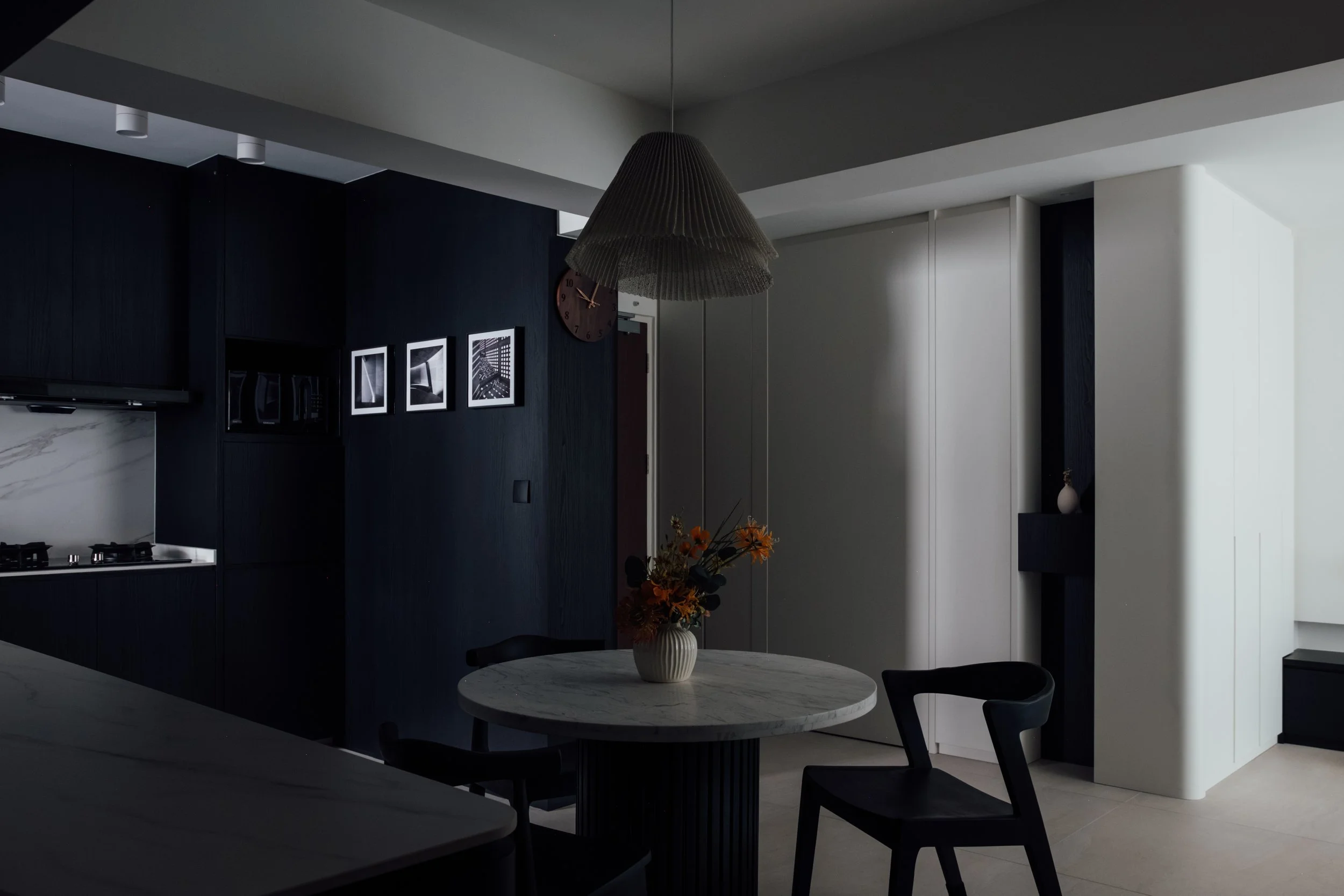 224B mount Vernon road #15-196_03.jpg