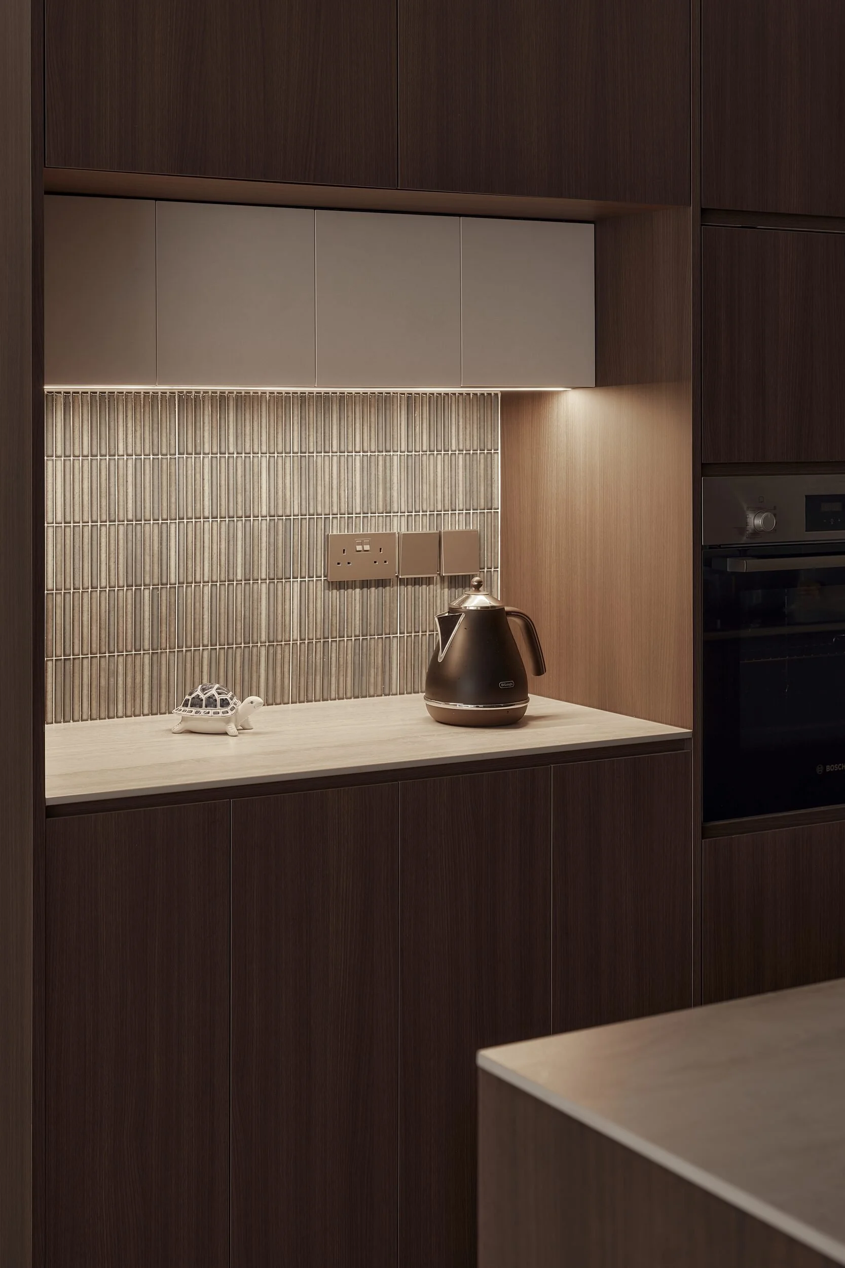 Blk 227A #06-145 Bartley Walk 09.jpg
