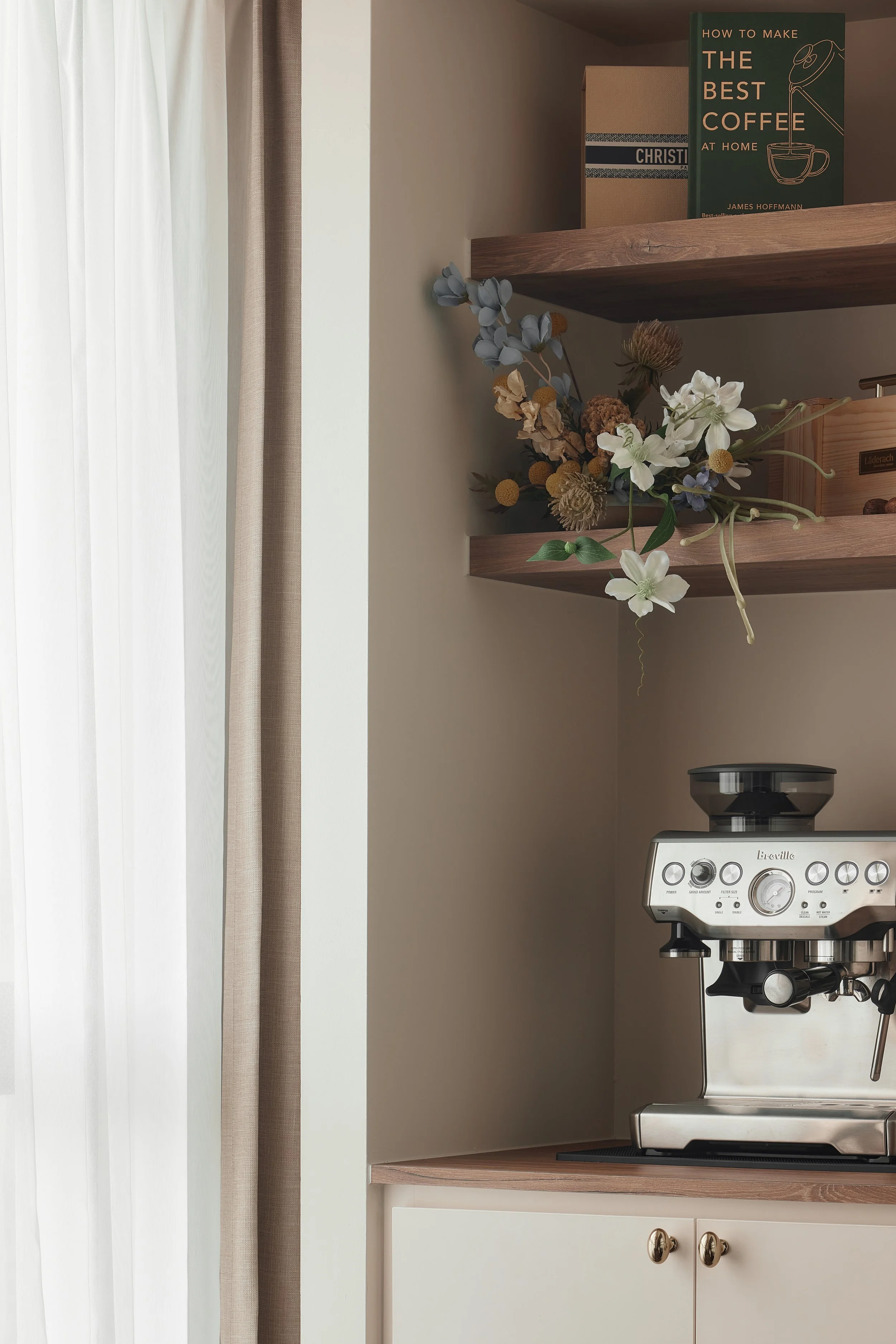 tampines greenvines32.jpeg