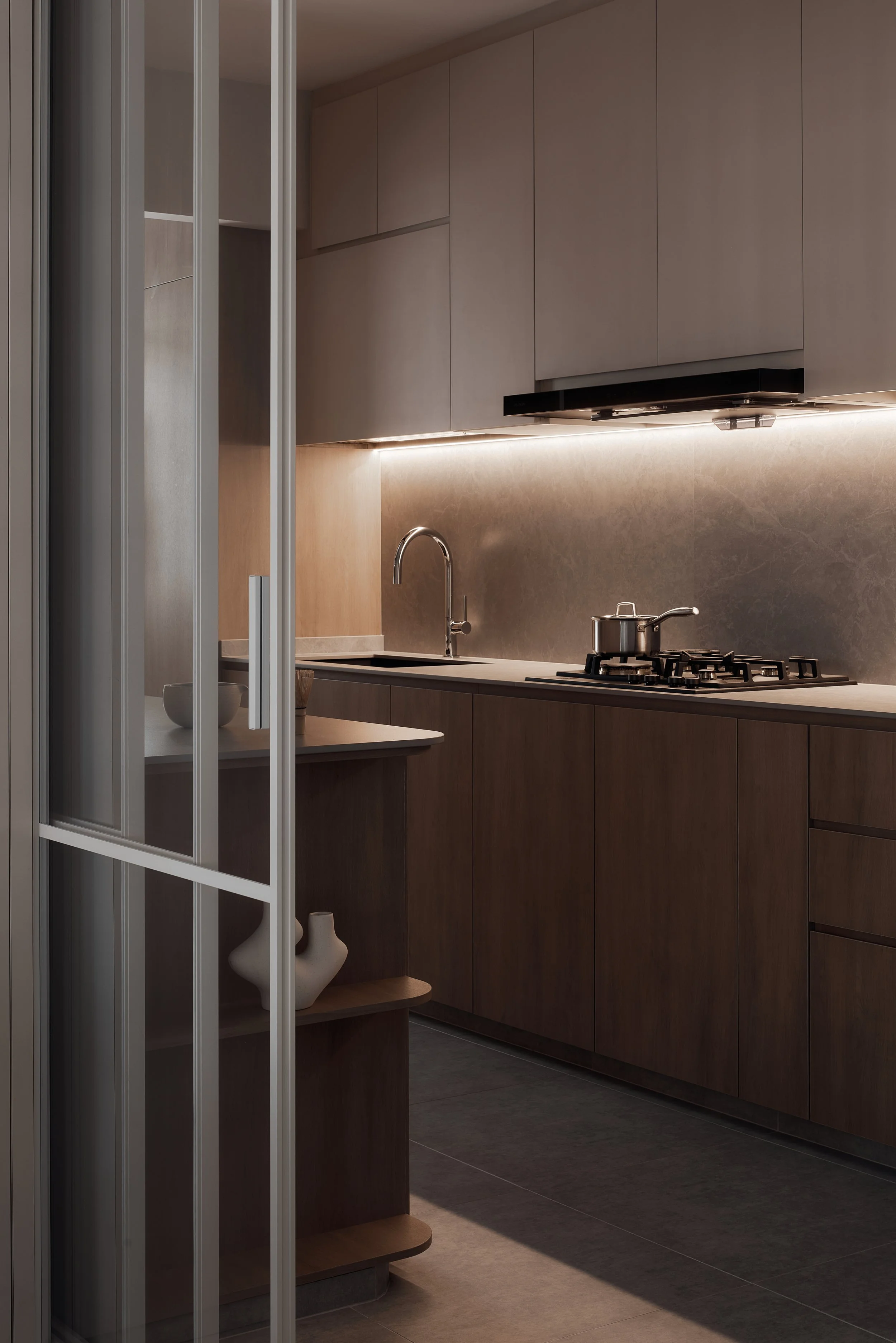 tengah garden vale10.jpeg