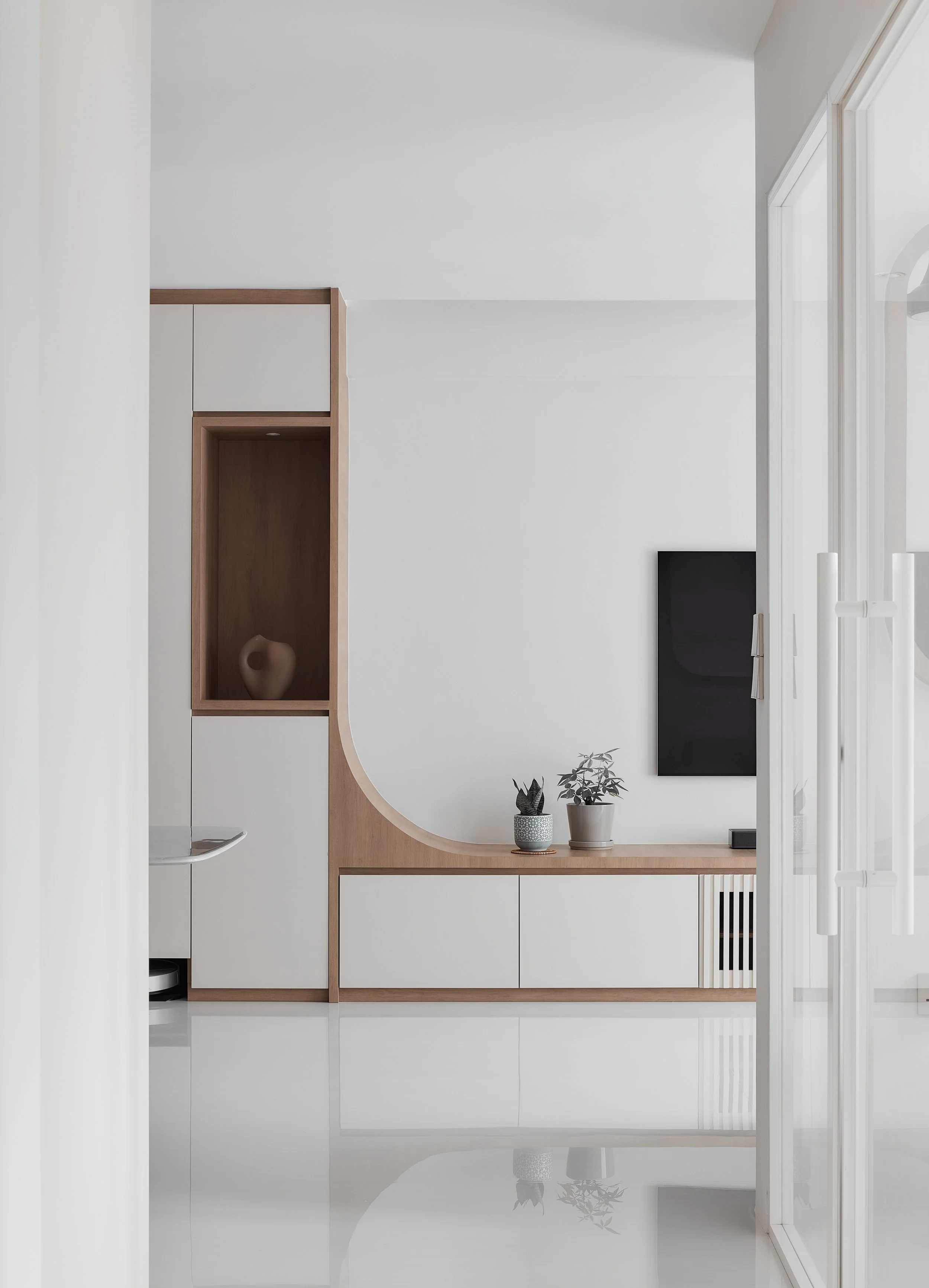 tengah garden vale15.jpeg