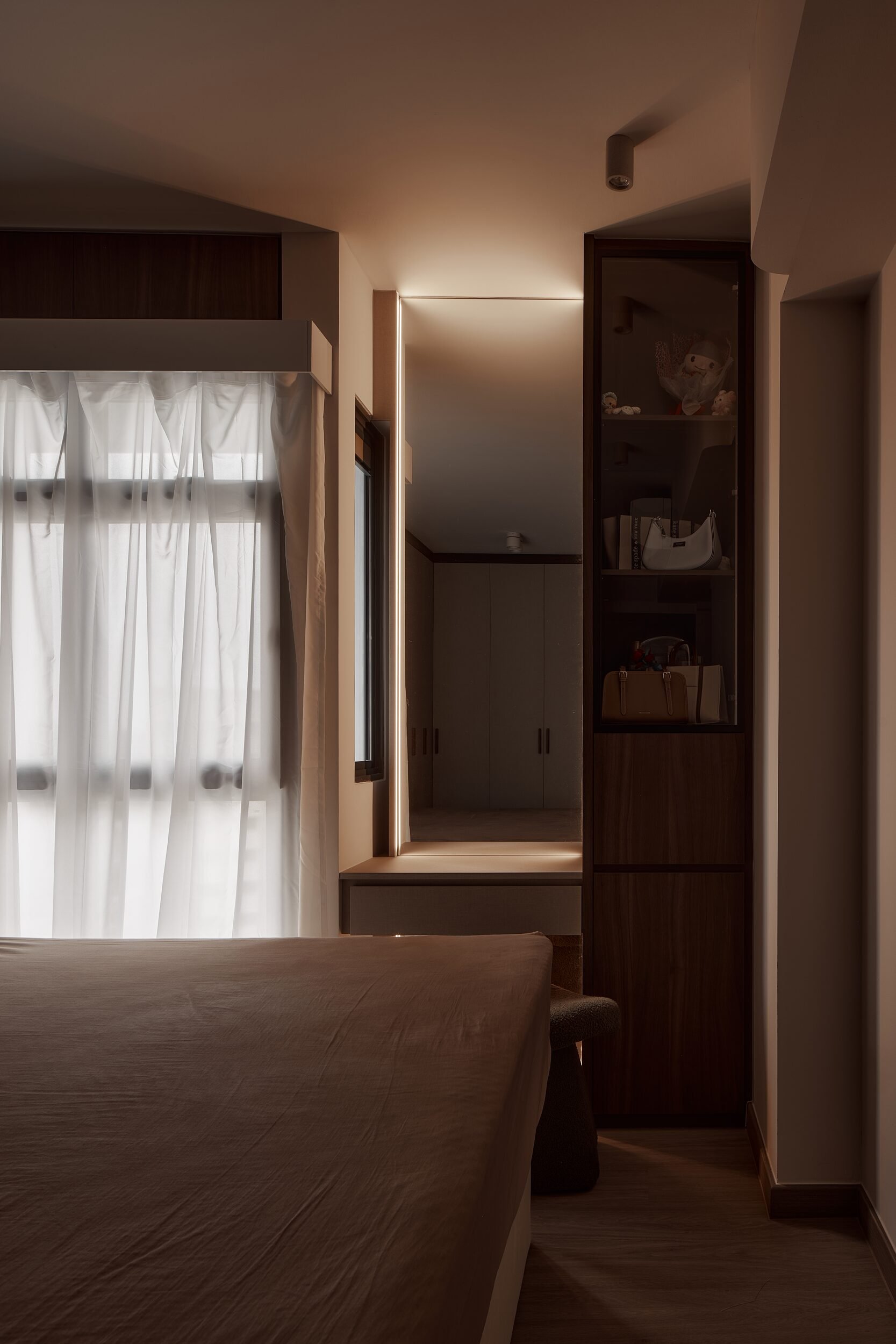 Blk 309A Tengah Park Avenue #11-253 12.jpg