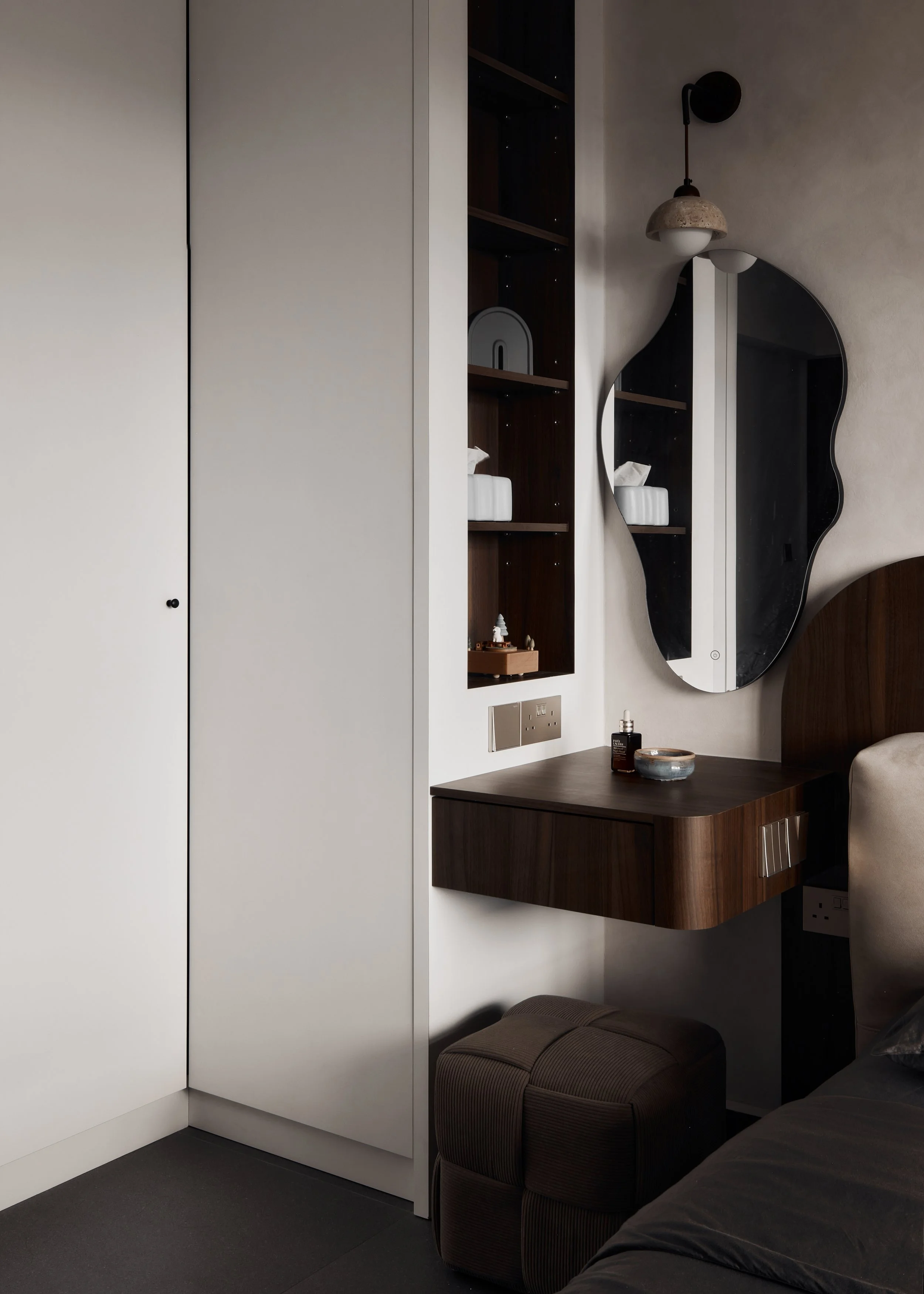 Kallang Breeze20.jpeg