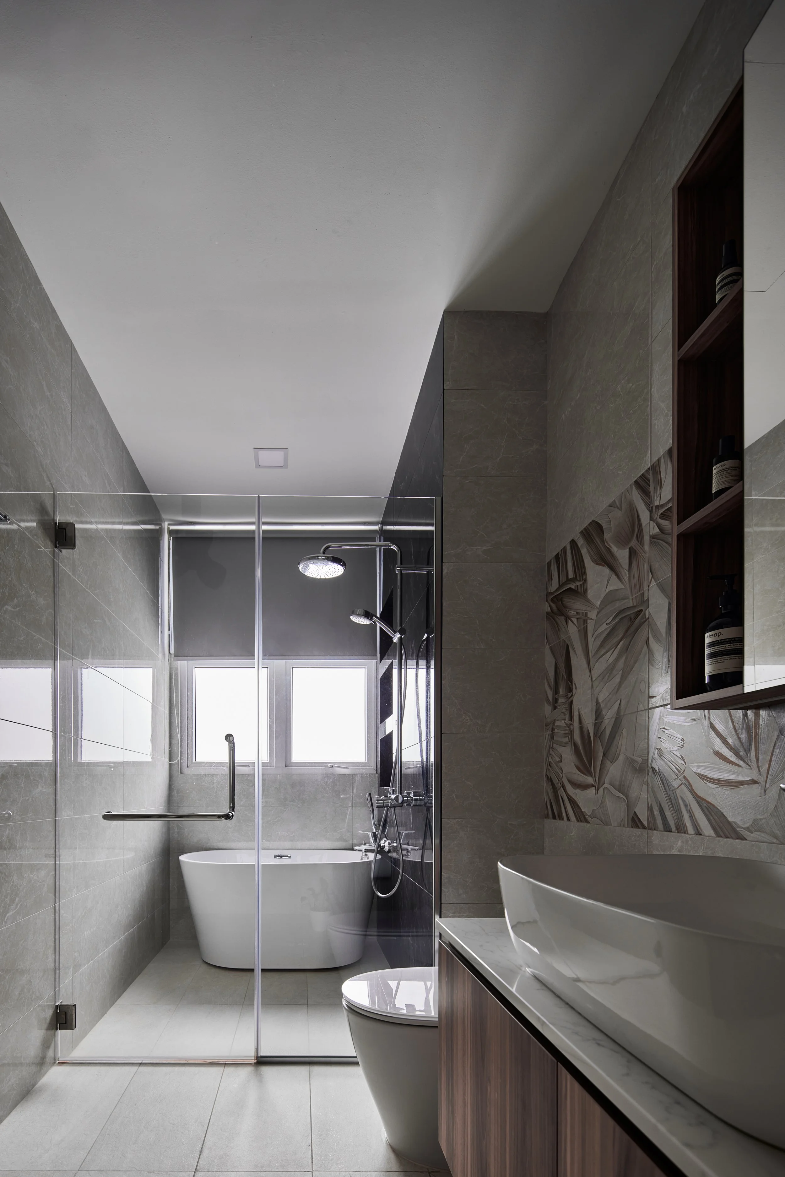 17 inggu road 17.jpeg