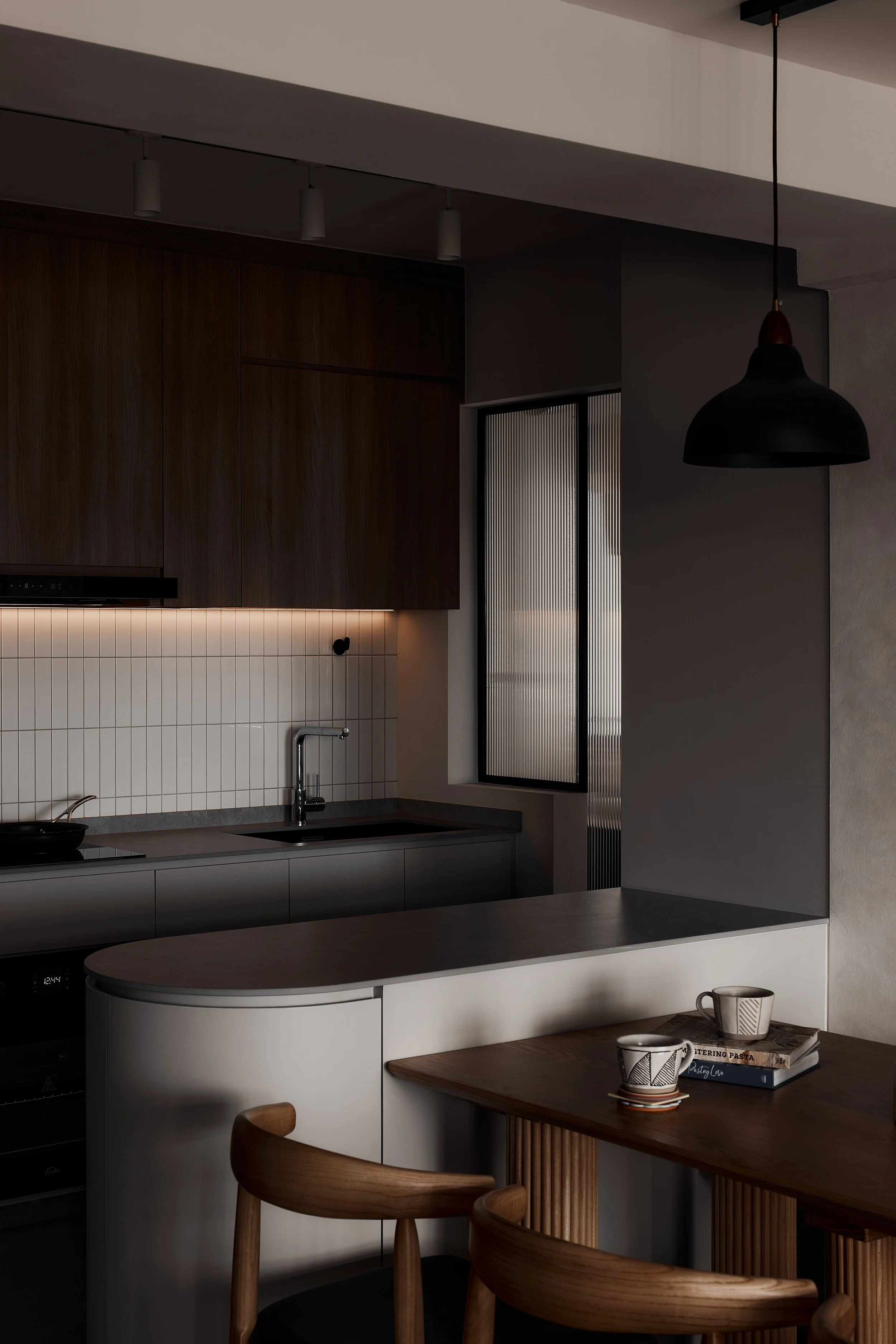 Kallang Breeze14.jpeg