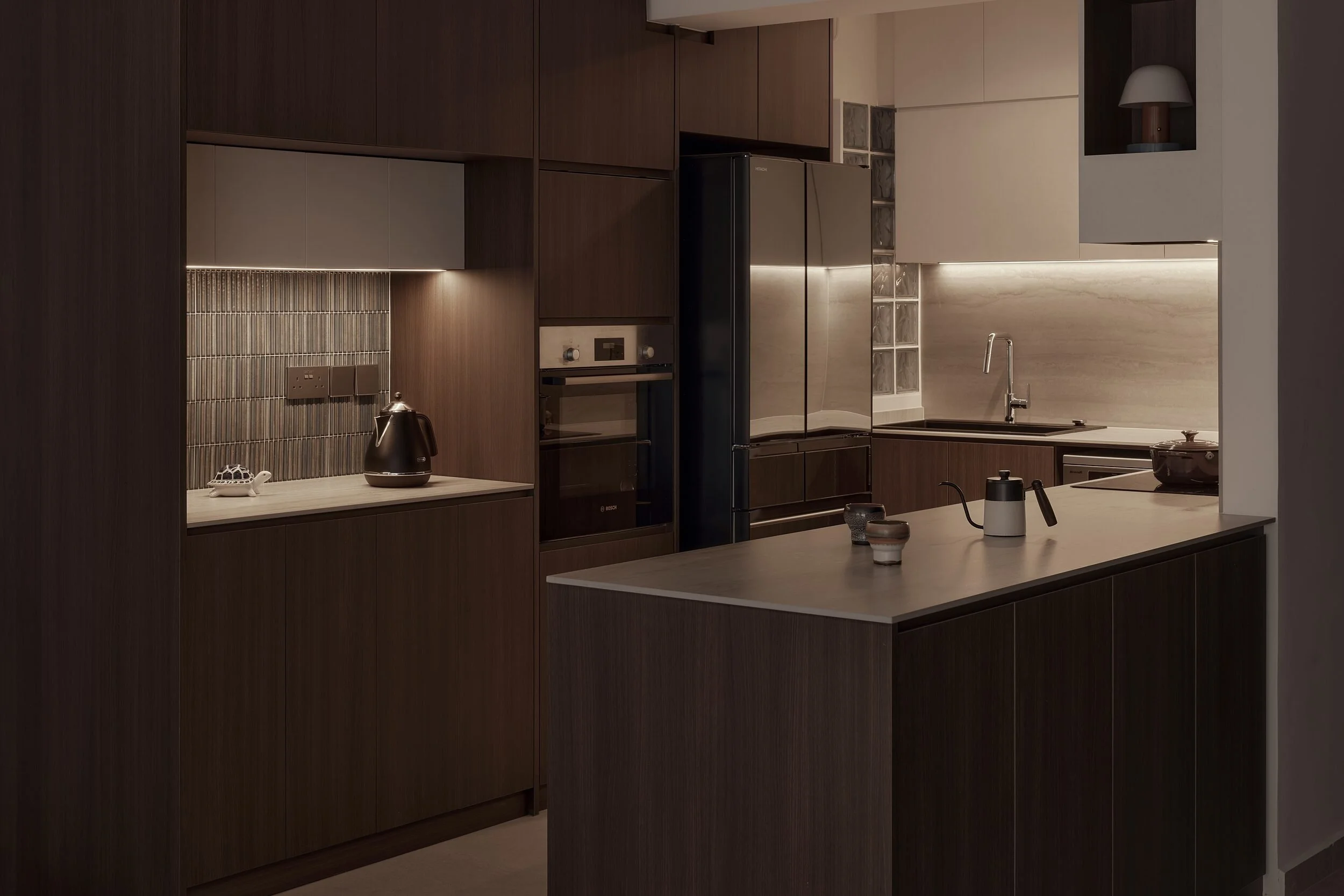 Blk 227A #06-145 Bartley Walk 07.jpg