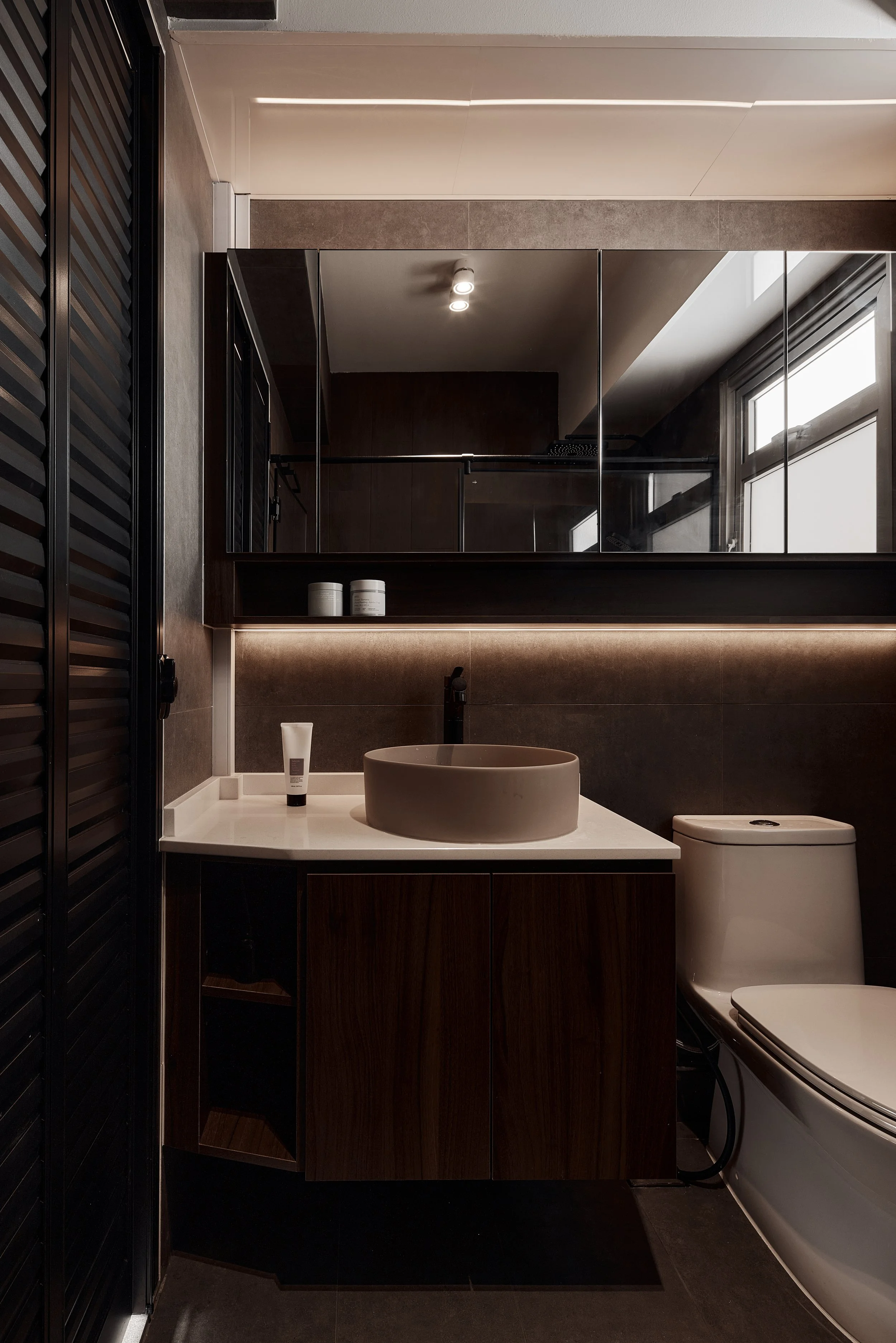 Kallang Breeze17.jpeg