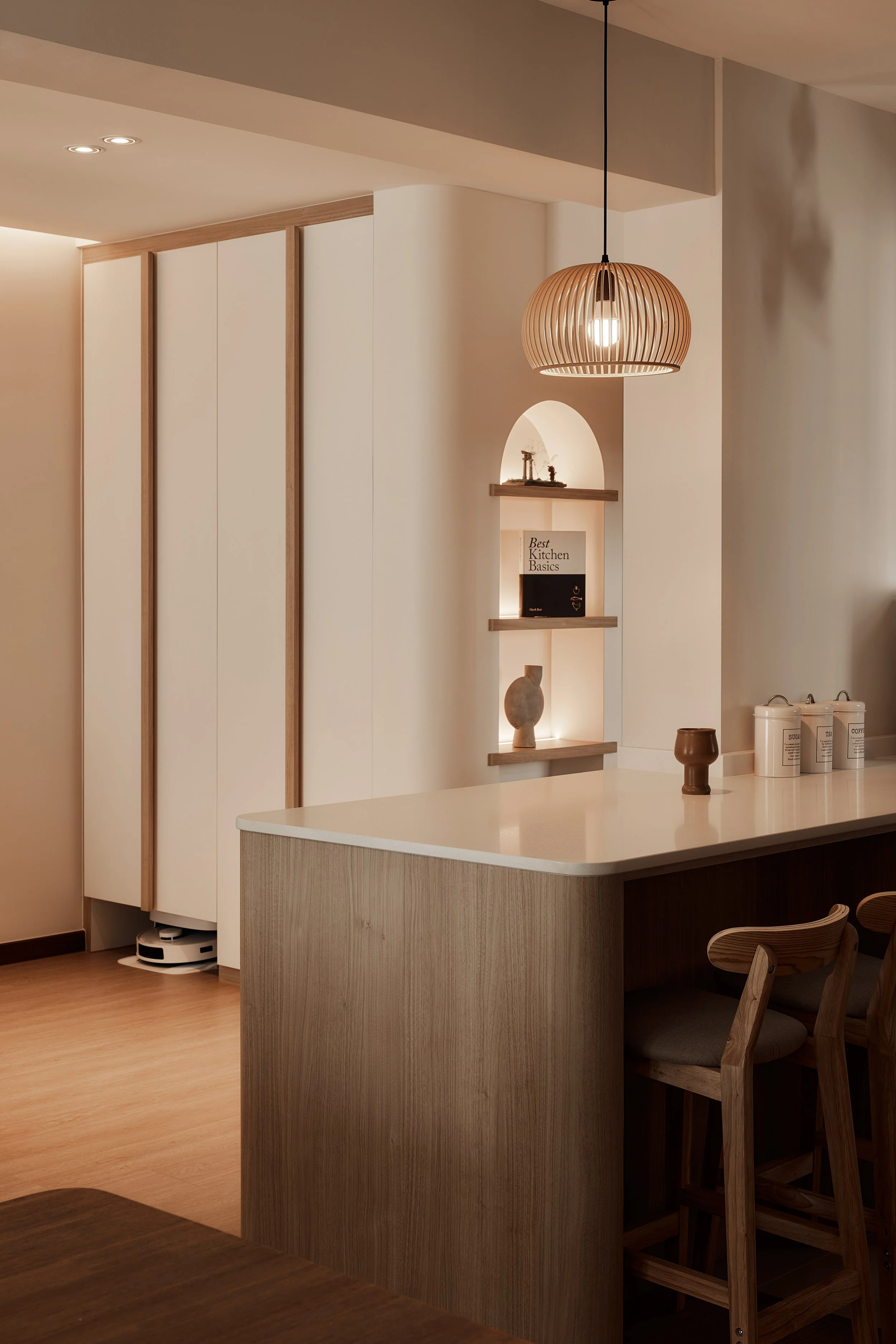 tampines greengem9.jpeg