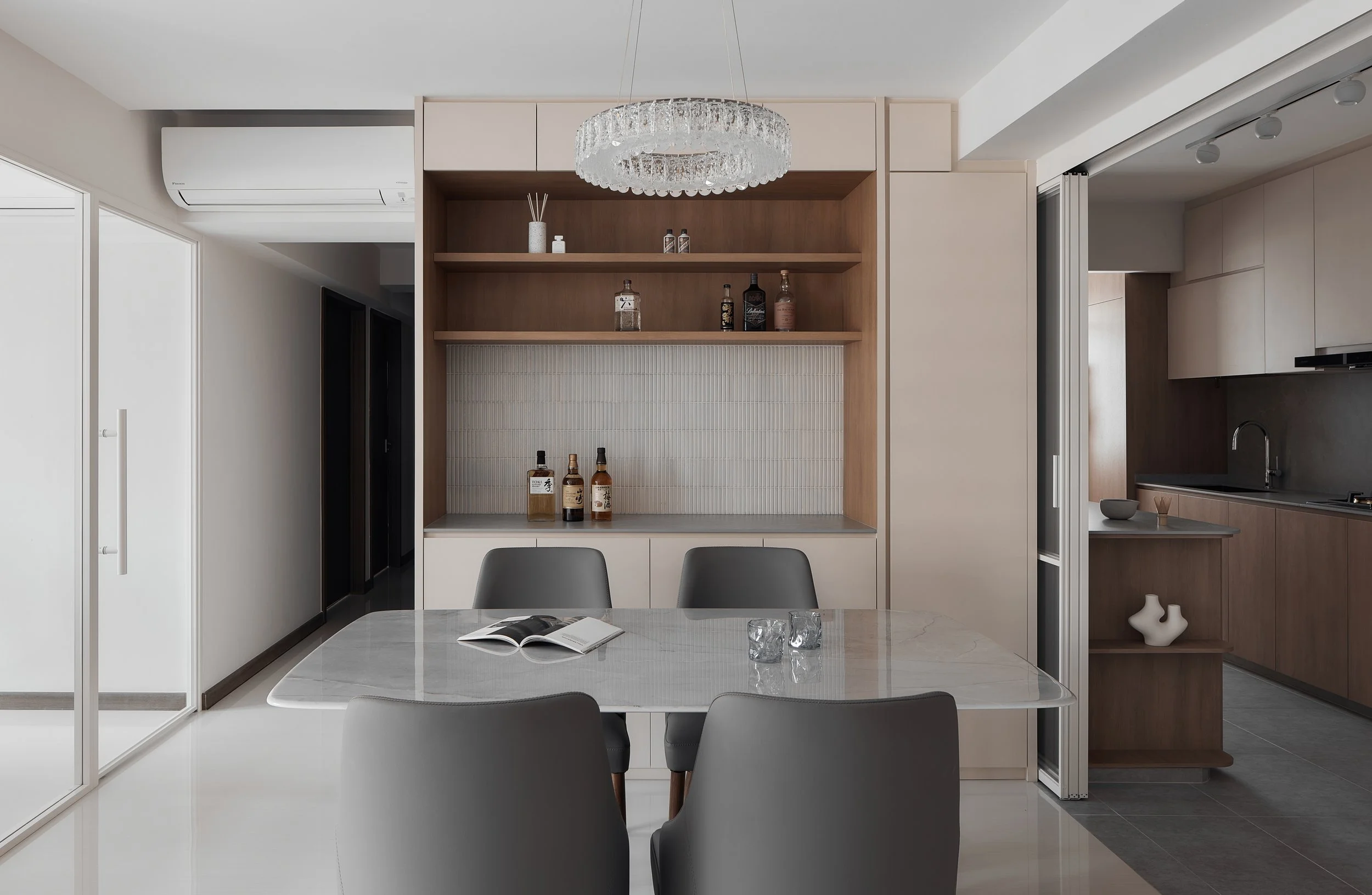 tengah garden vale1.jpeg