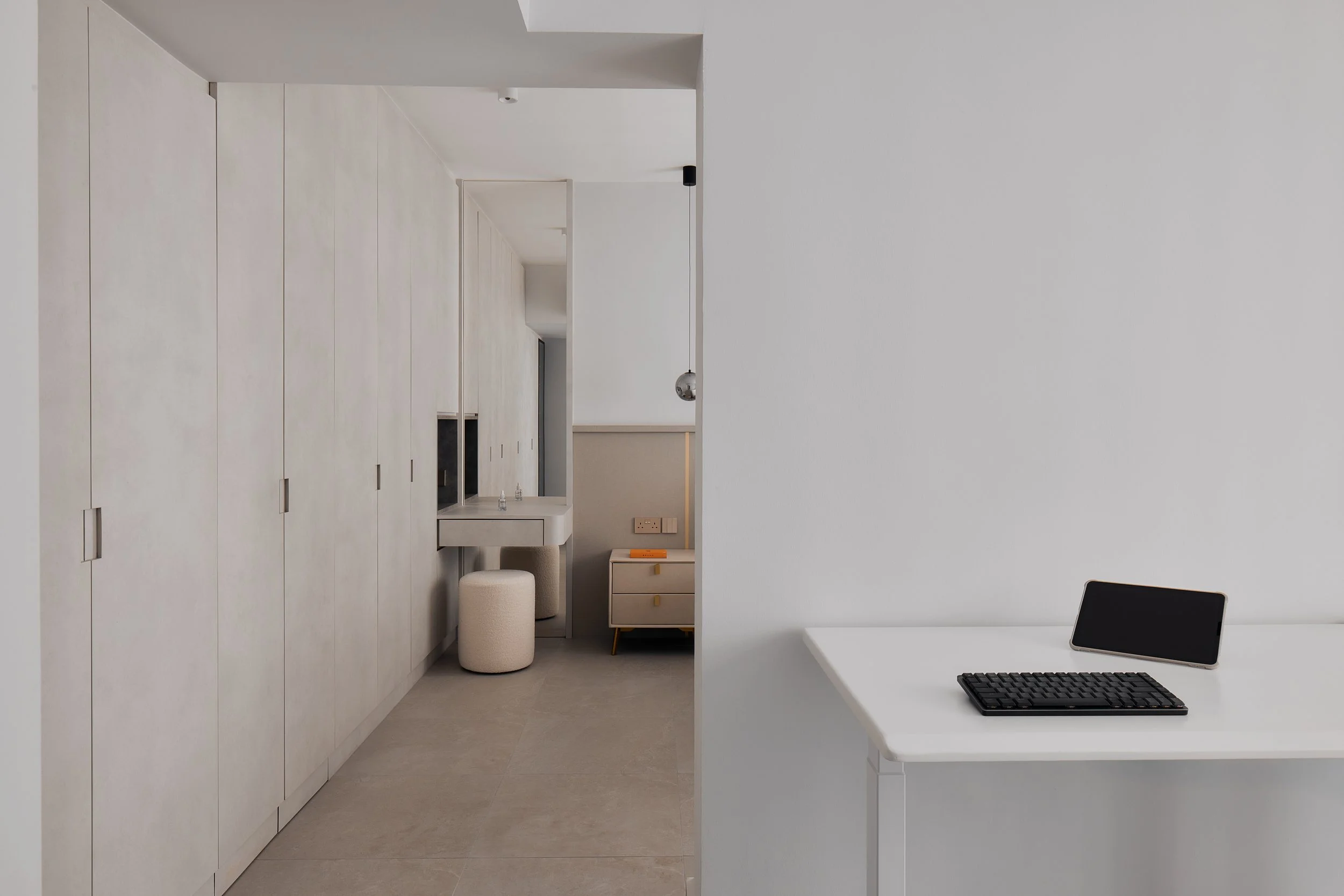 punggol point cove24.1.jpeg