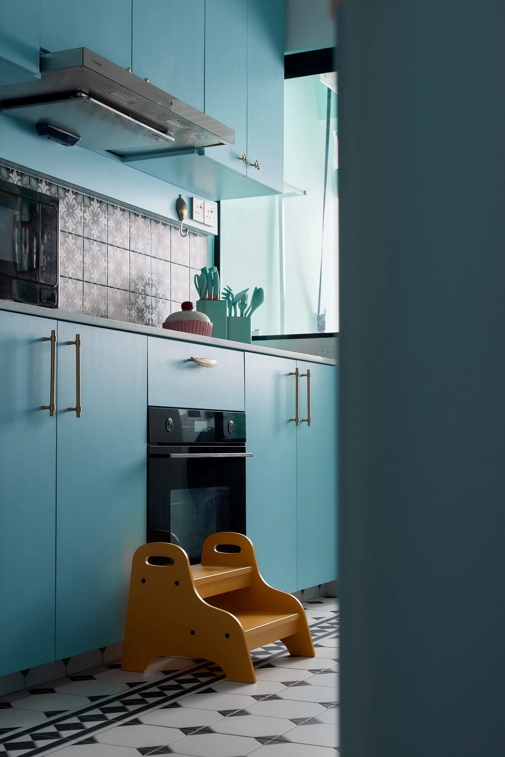 630B Tampines North Drive 2 #04-99 19.jpg