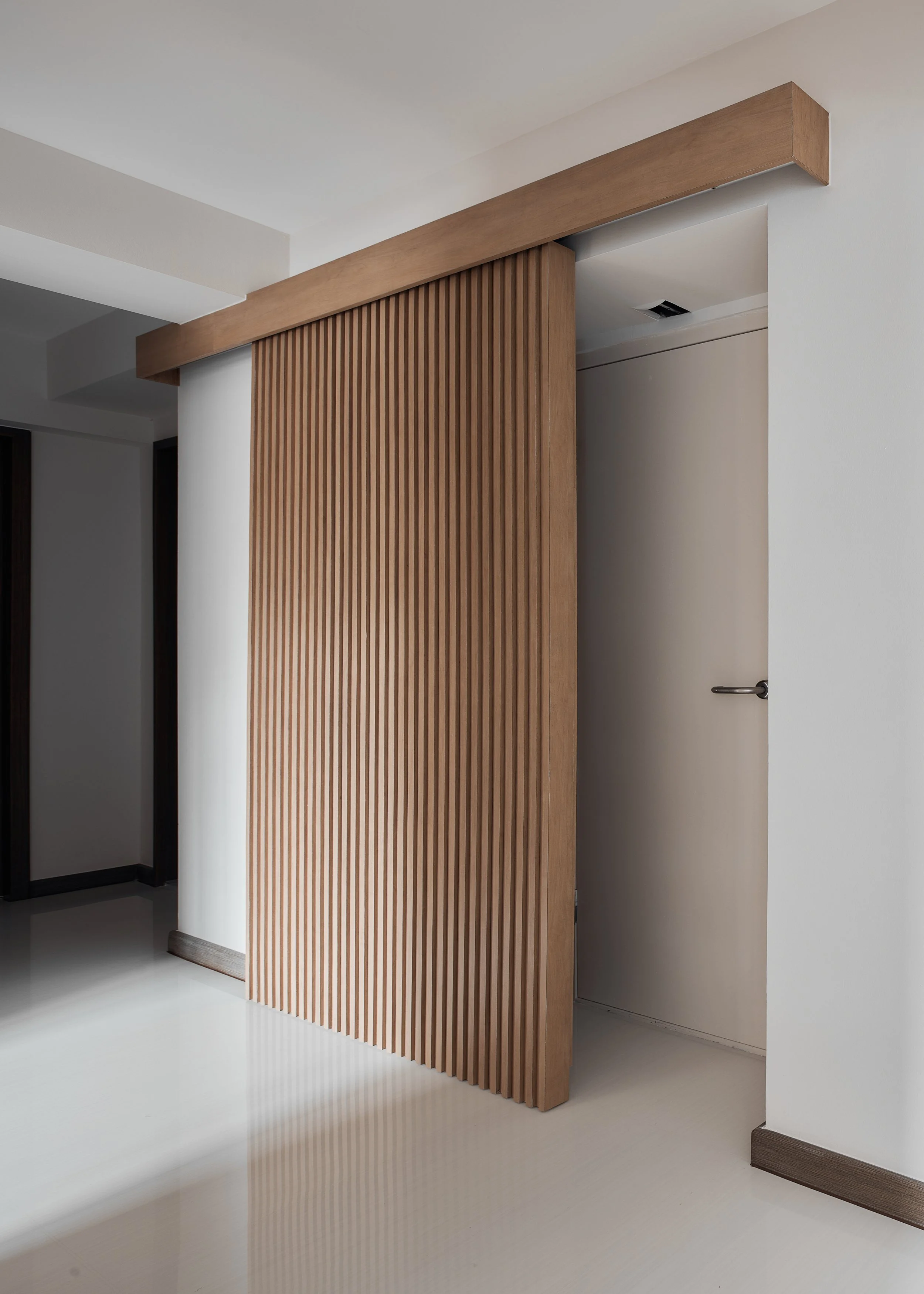 tengah garden vale19.jpeg