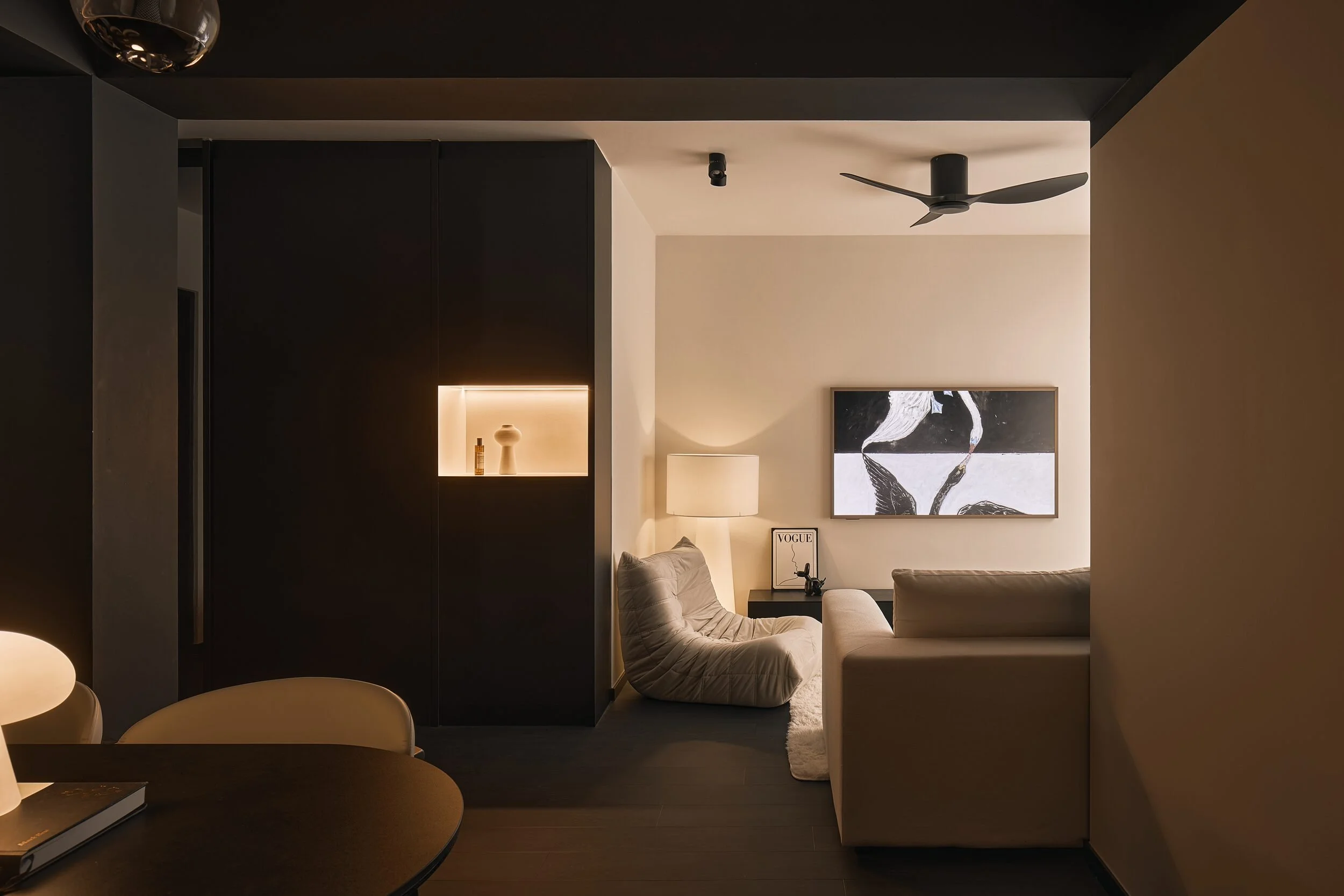403A Lorong 1 Toa Payoh #17-632 01.jpg