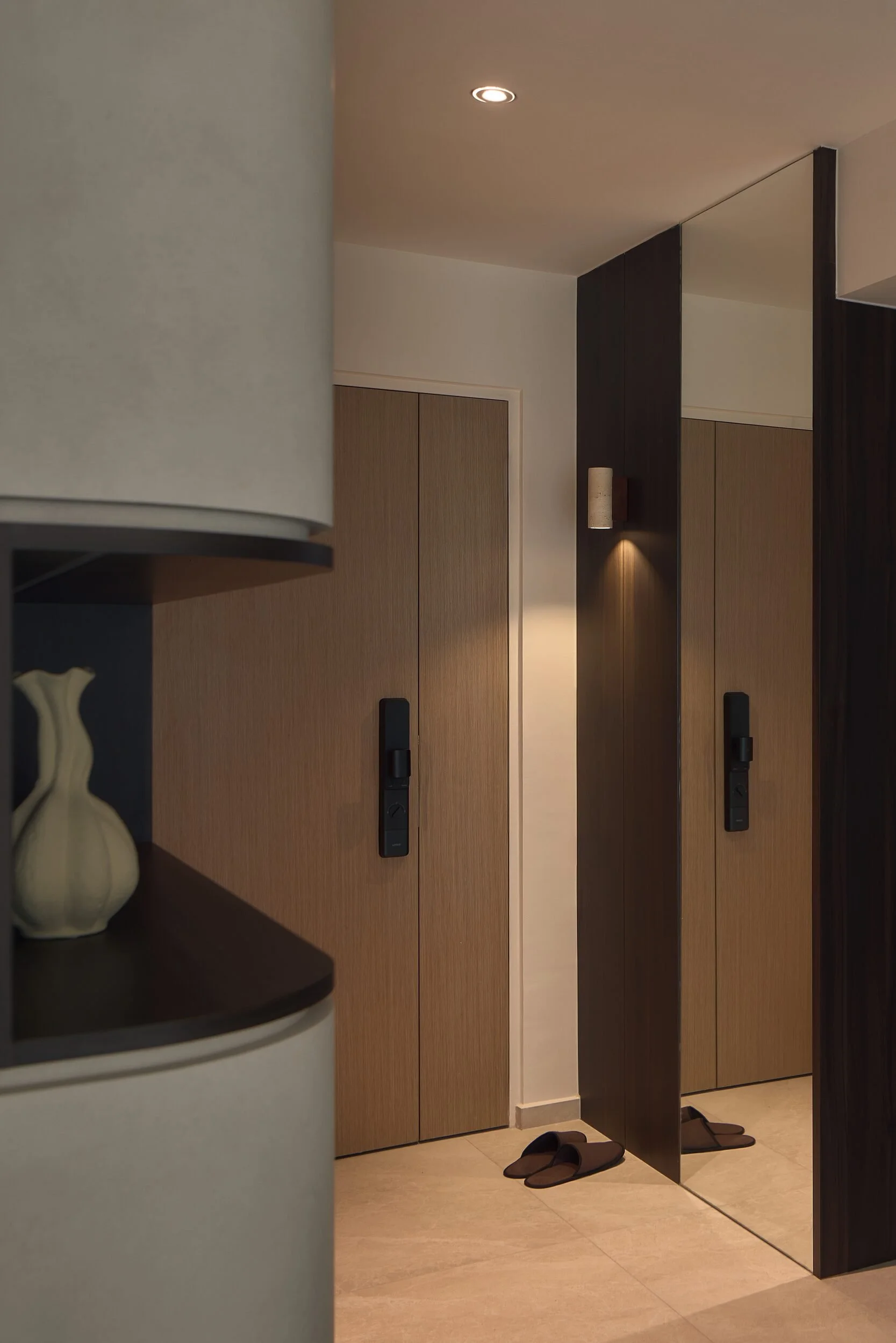 75B Circuit Road #08-152 08.jpg