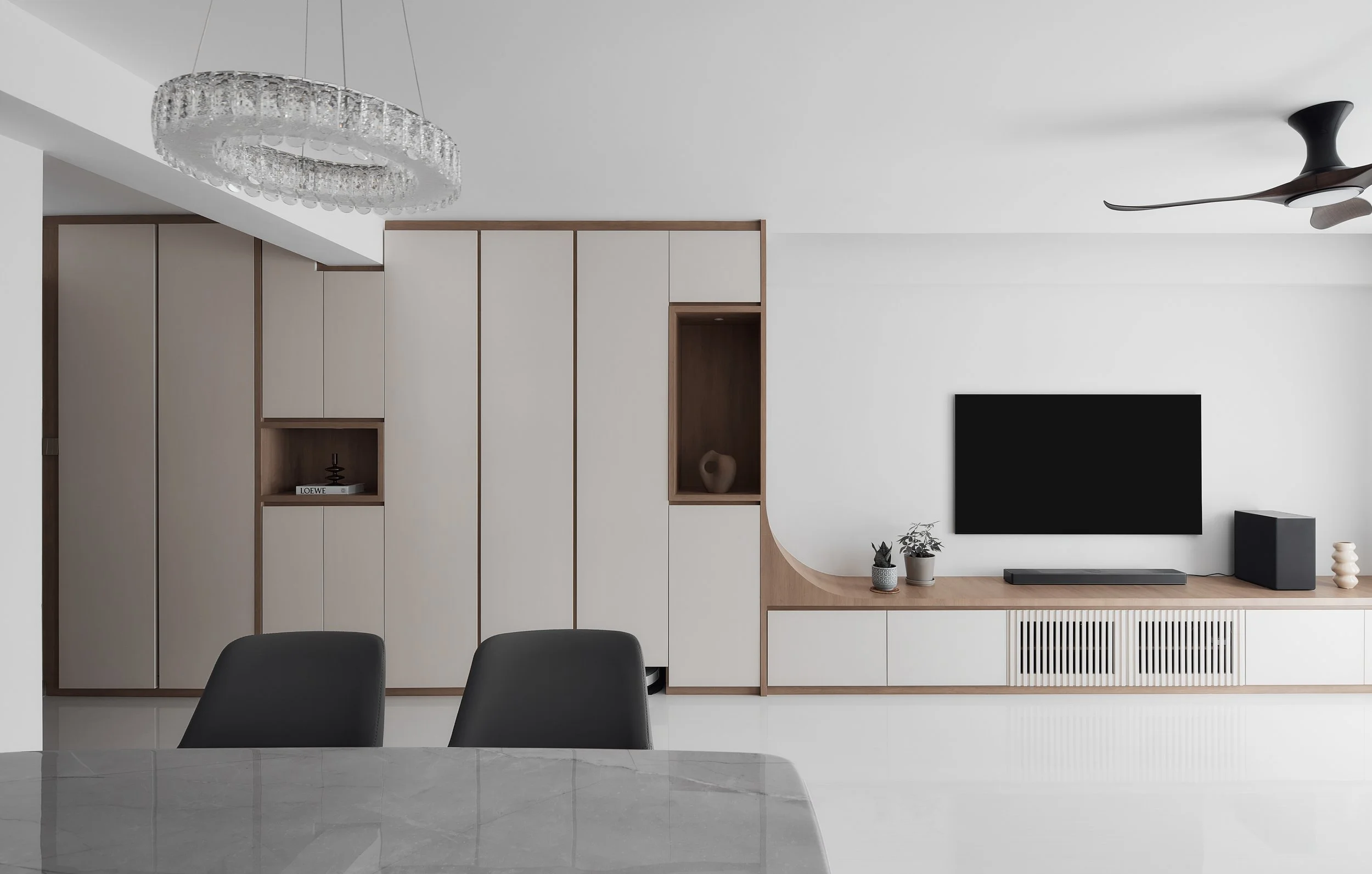 tengah garden vale13.jpeg