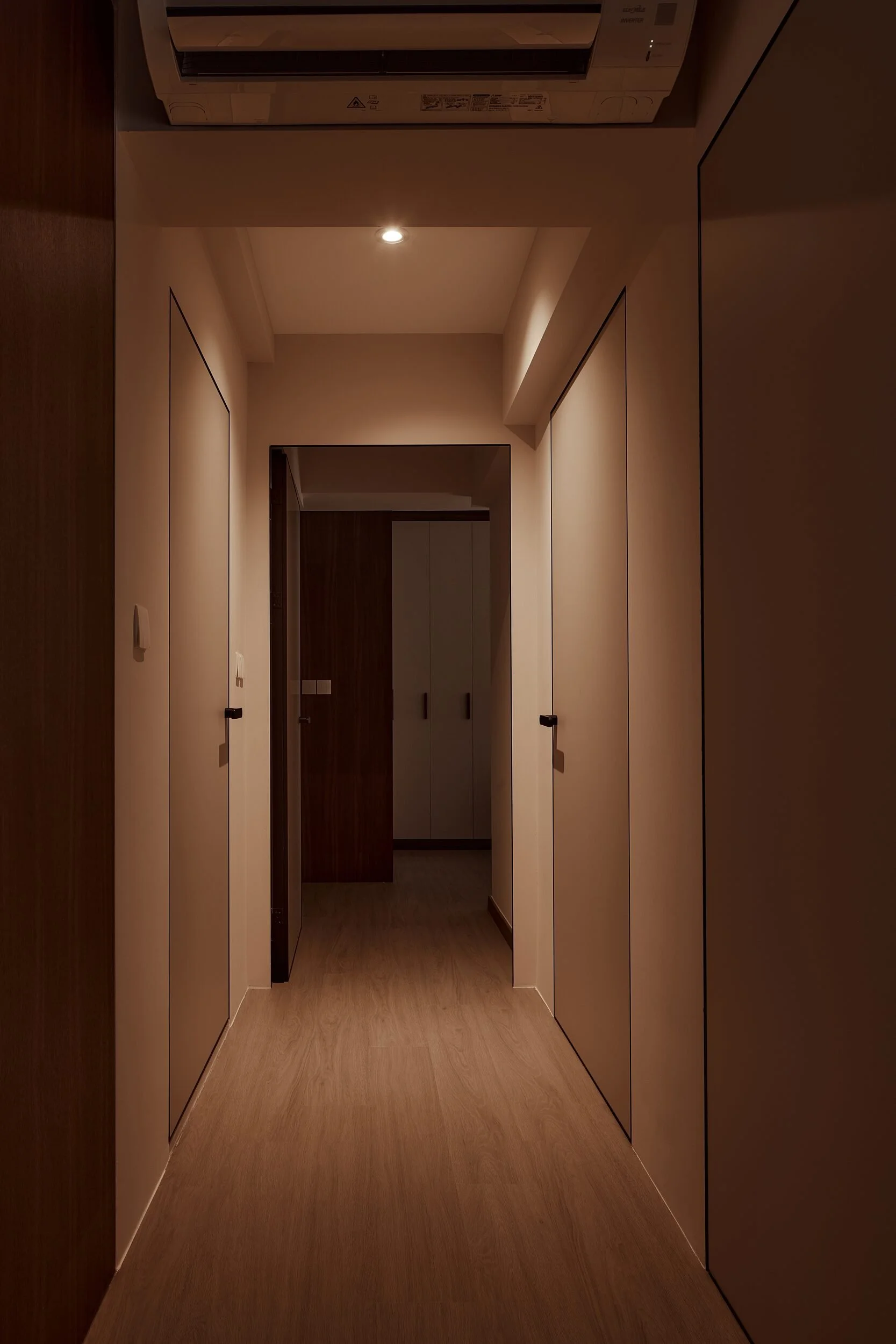 Blk 309A Tengah Park Avenue #11-253 09.jpg
