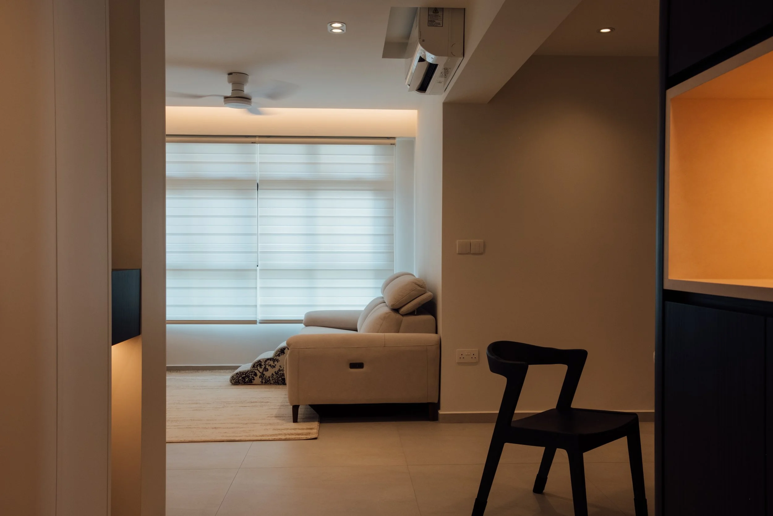 224B mount Vernon road #15-196_09.jpg