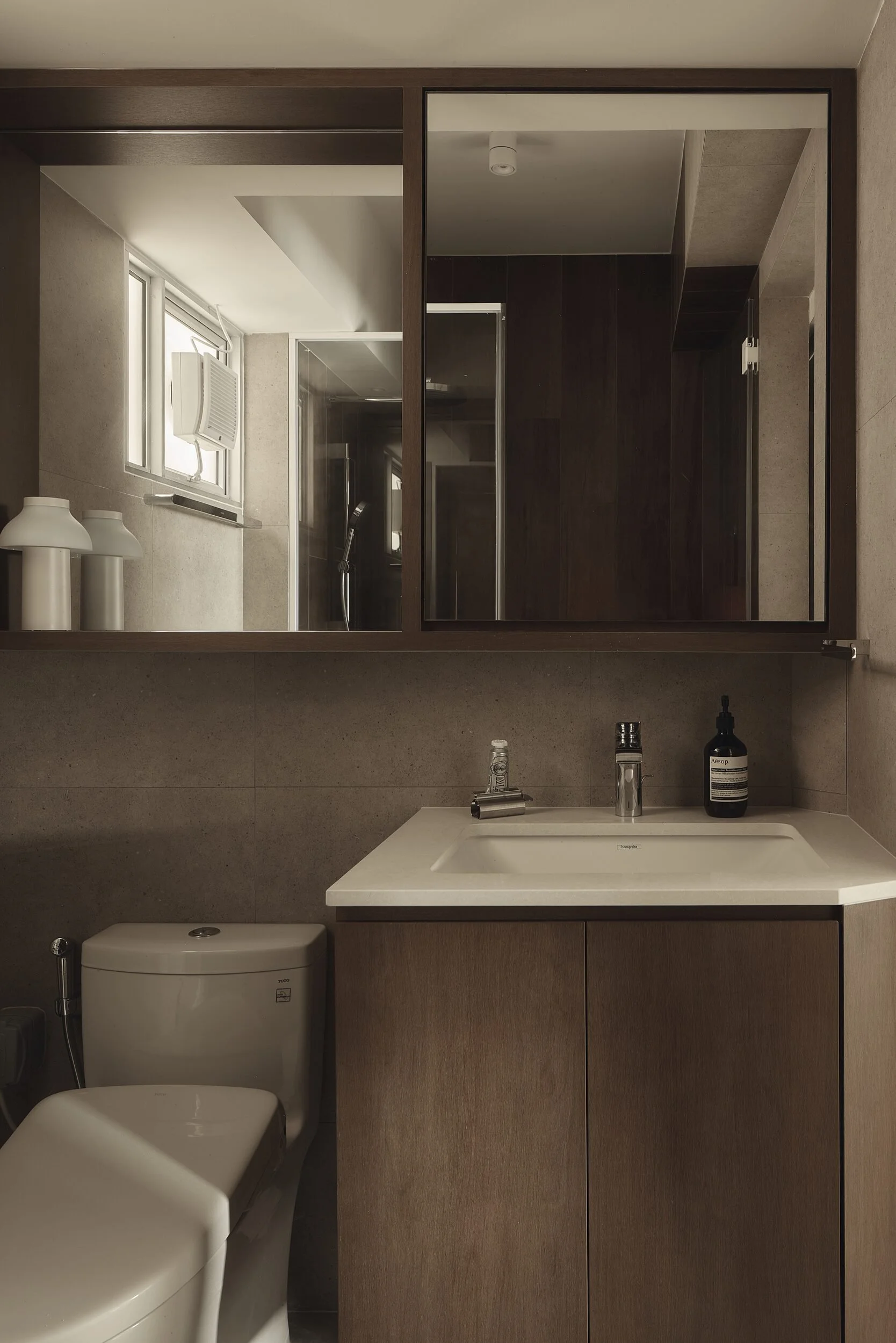 95A Henderson Road #13-06 19.jpg