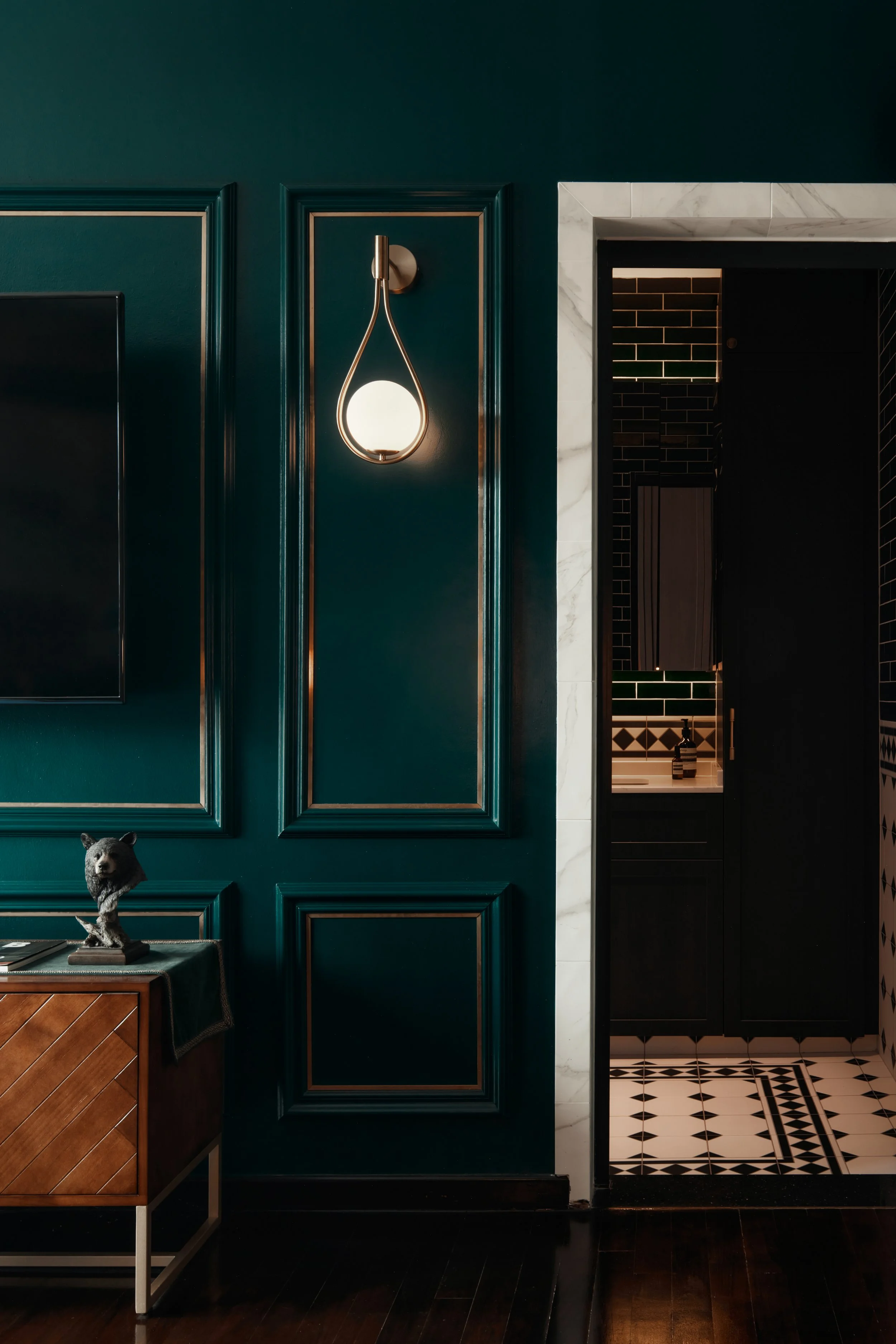 17 inggu road 11.jpeg