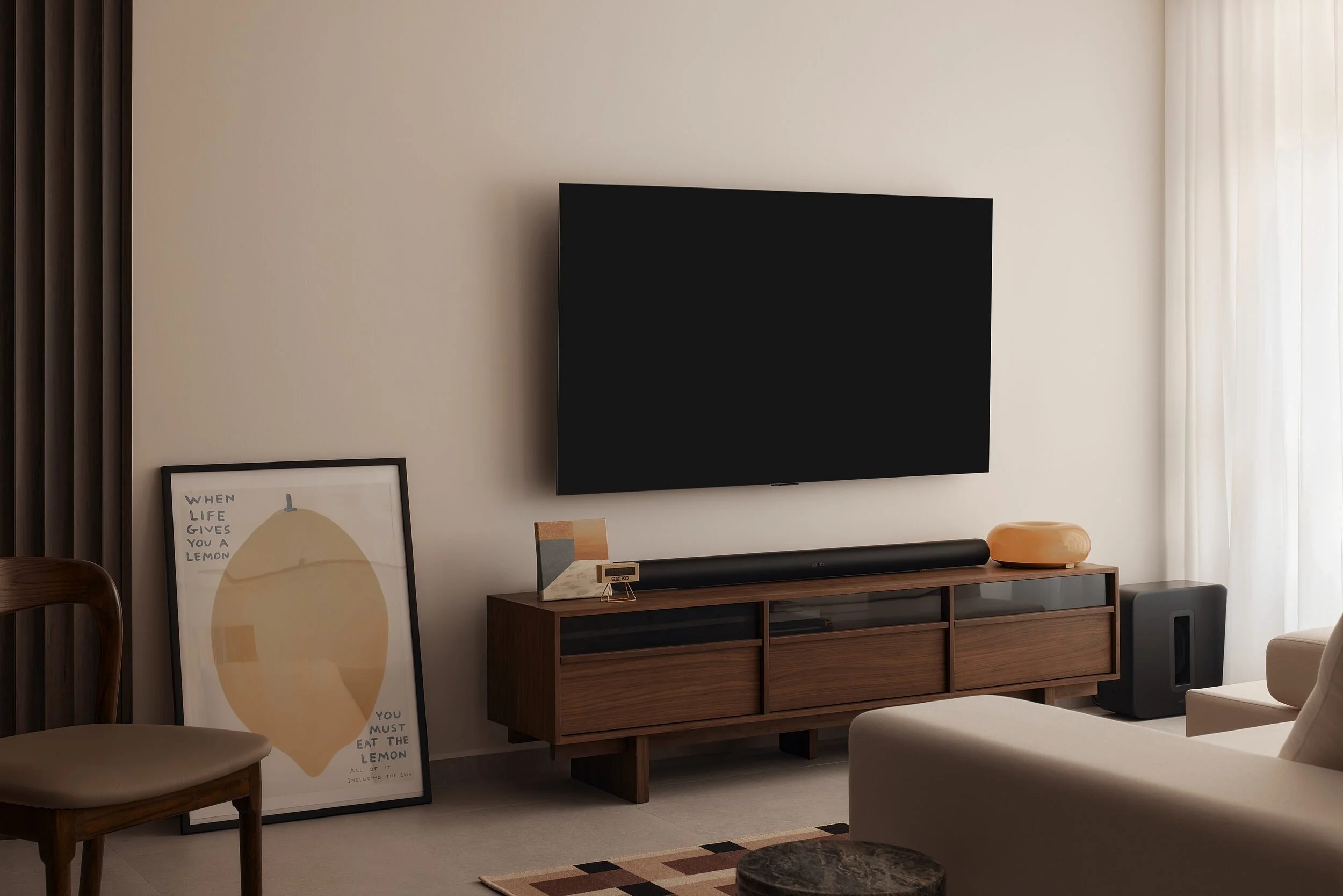 Blk 227A #06-145 Bartley Walk 03.jpg