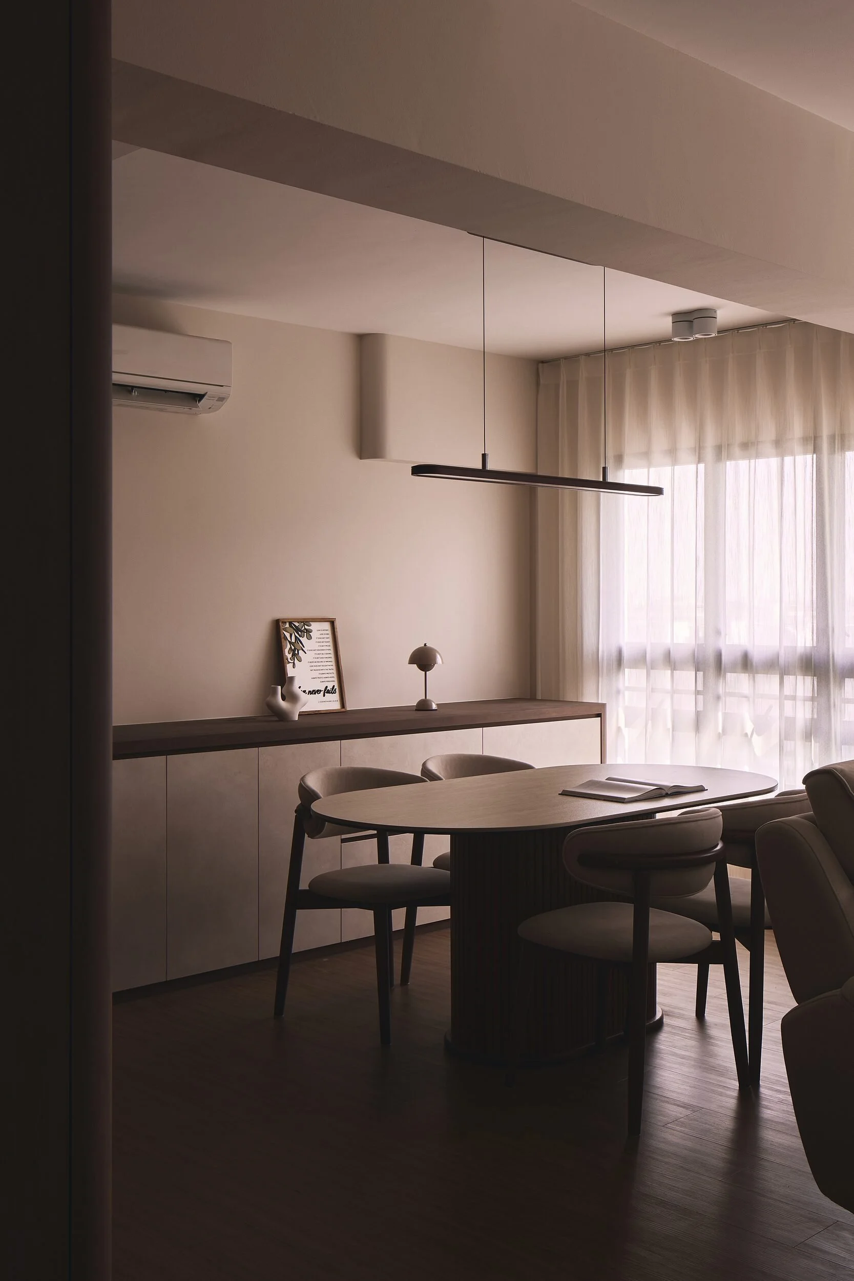 956B Tampines St 96 15-122 _E2A4258_HDR.jpg